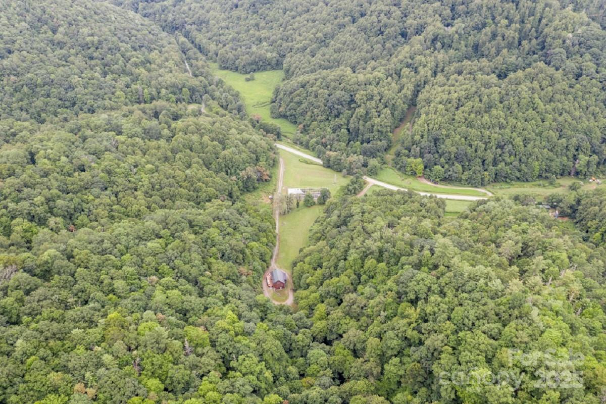 8020 Meadow Fork Road - Photo 42
