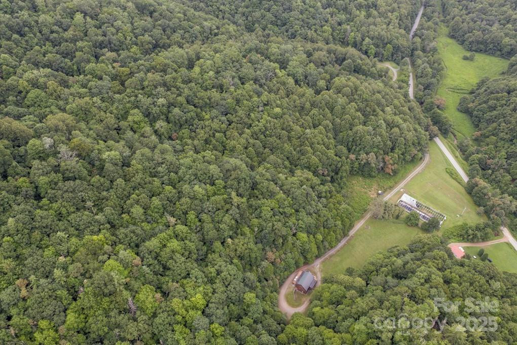 8020 Meadow Fork Road - Photo 7