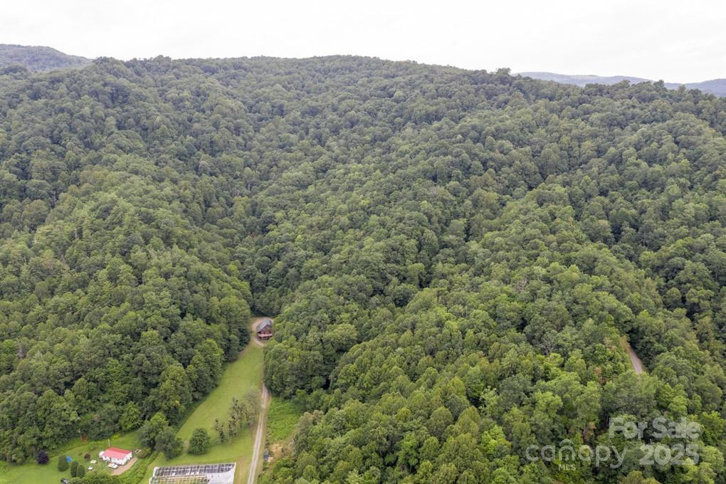 8020 Meadow Fork Road - Photo 8