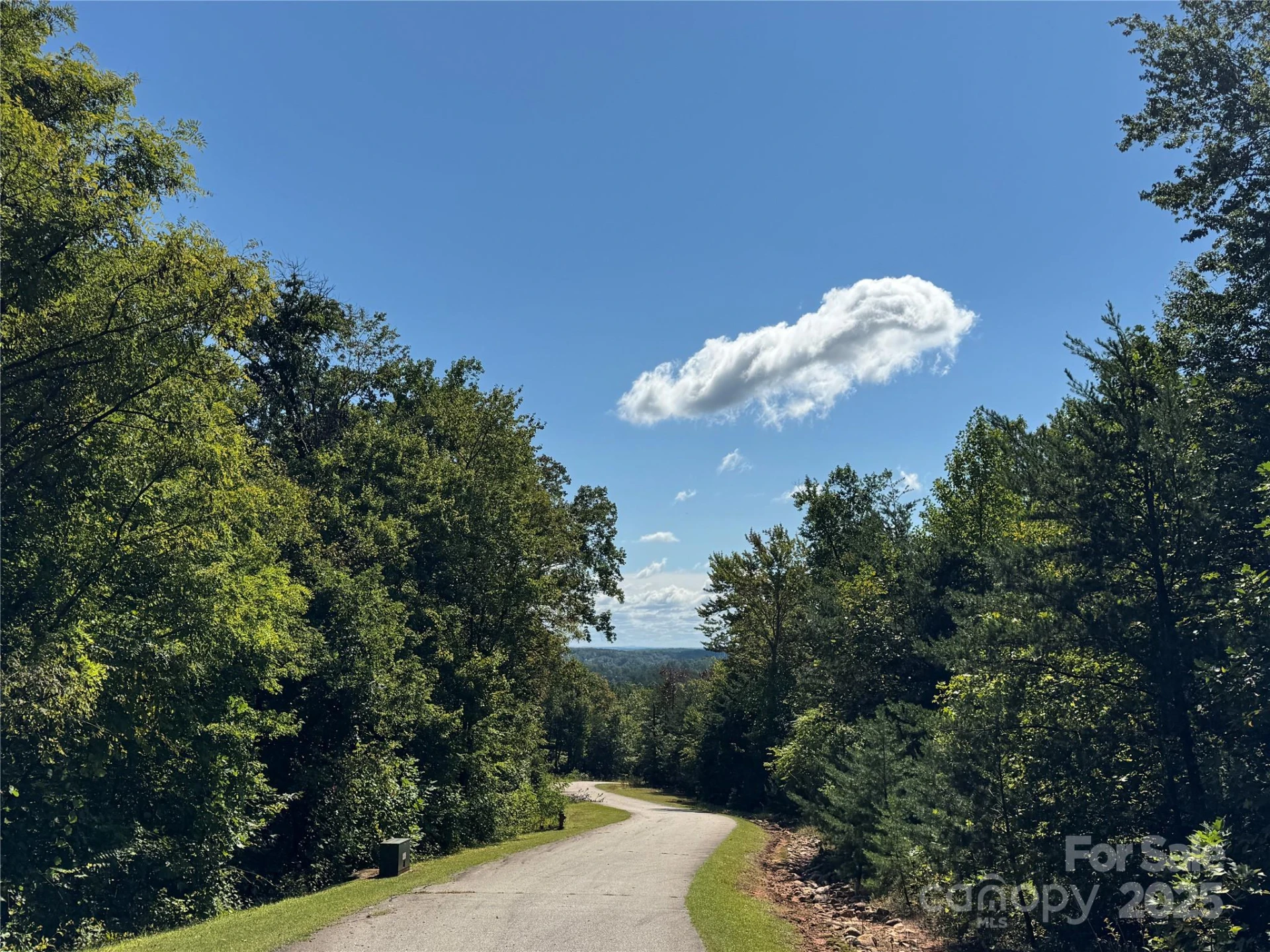 0 Bear Cliff Way #60
