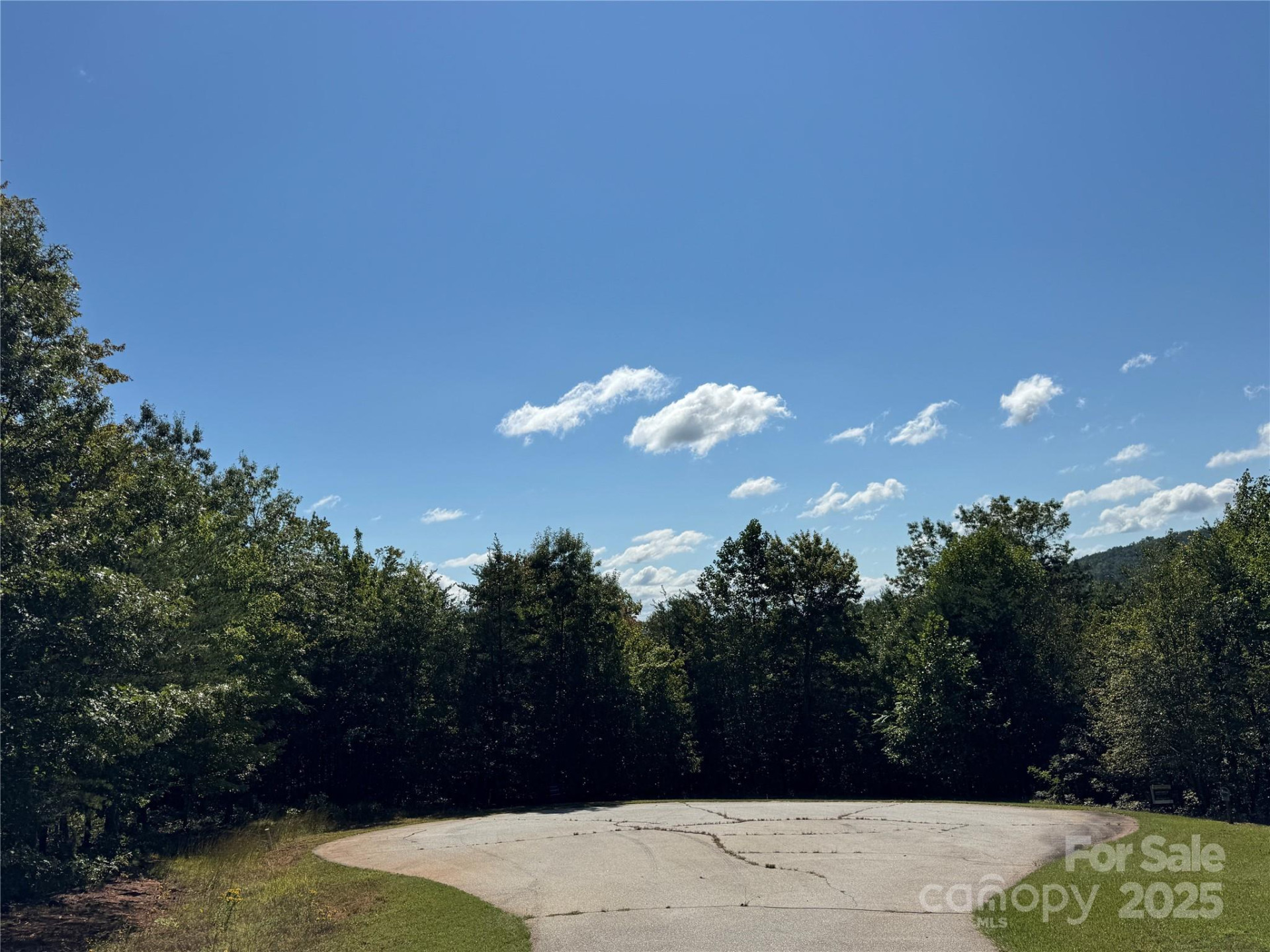 0 Bear Cliff Way #60 - Photo 2