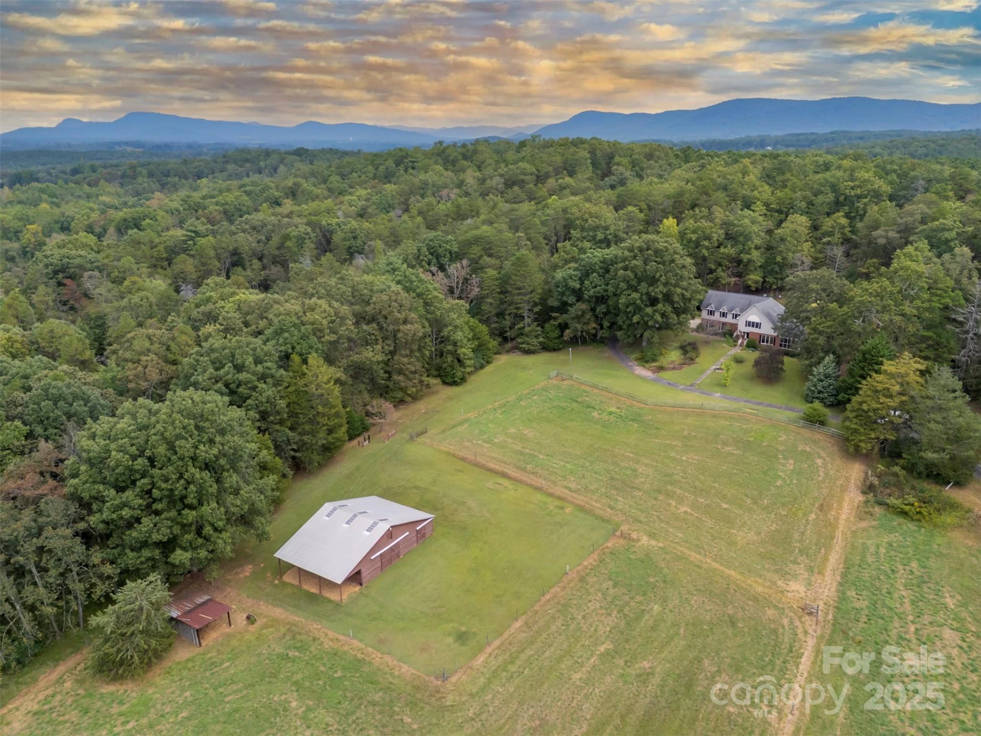 294 Gable Hill Lane