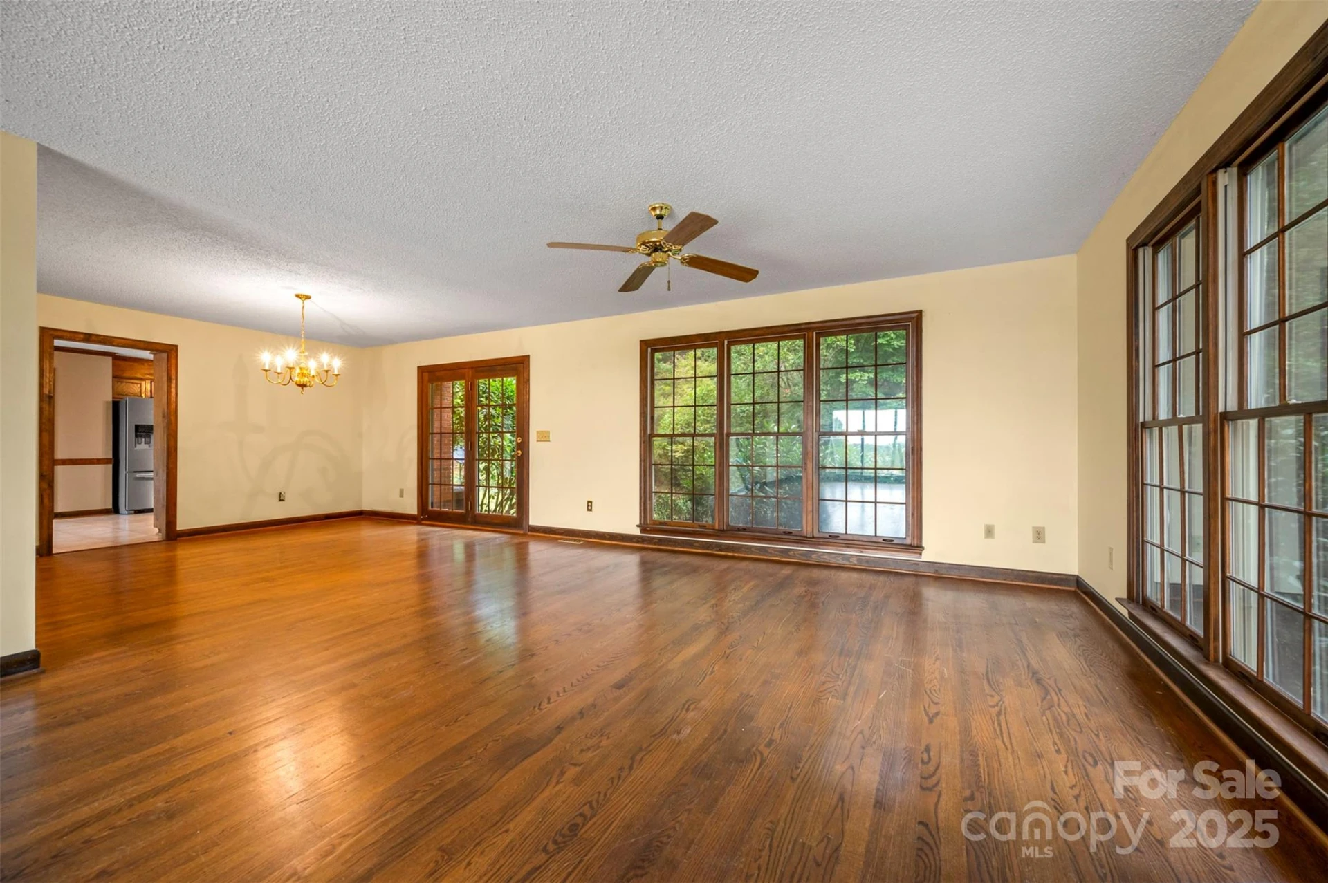 294 Gable Hill Lane - Photo 11