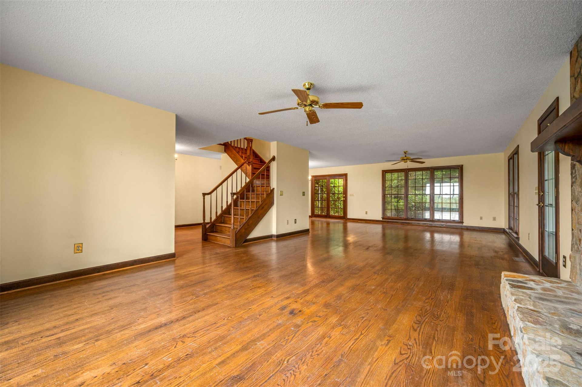 294 Gable Hill Lane - Photo 12