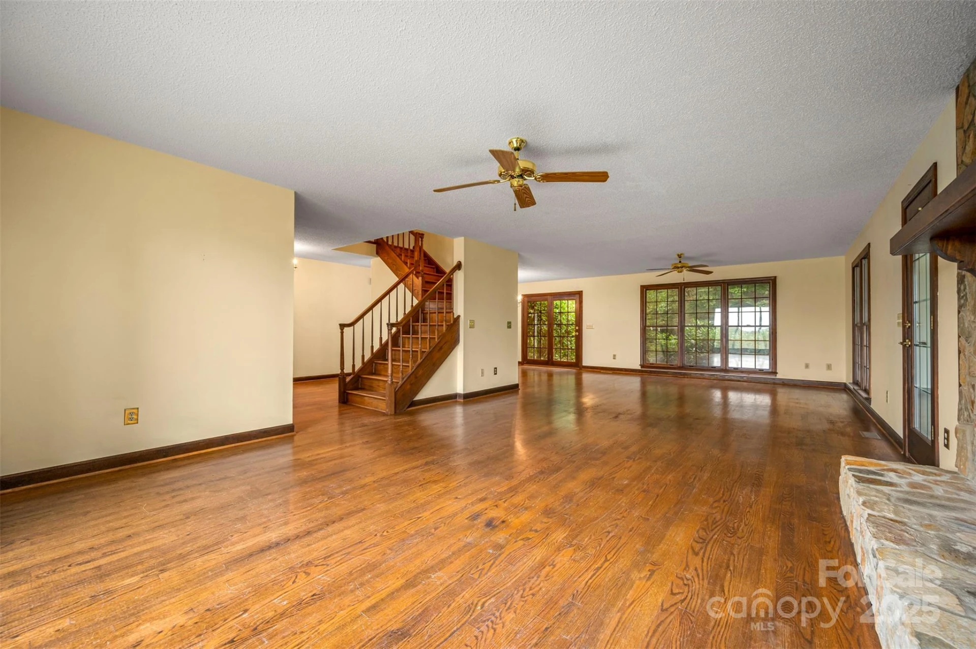 294 Gable Hill Lane - Photo 12