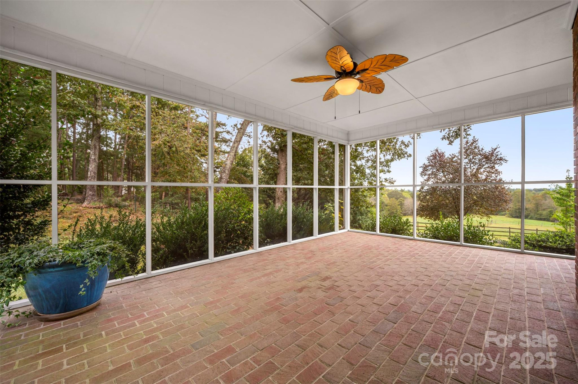 294 Gable Hill Lane - Photo 13