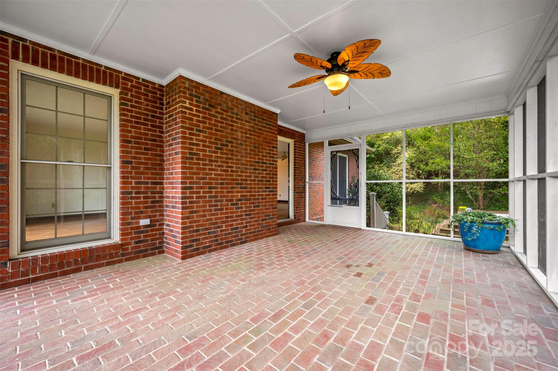 294 Gable Hill Lane - Photo 14
