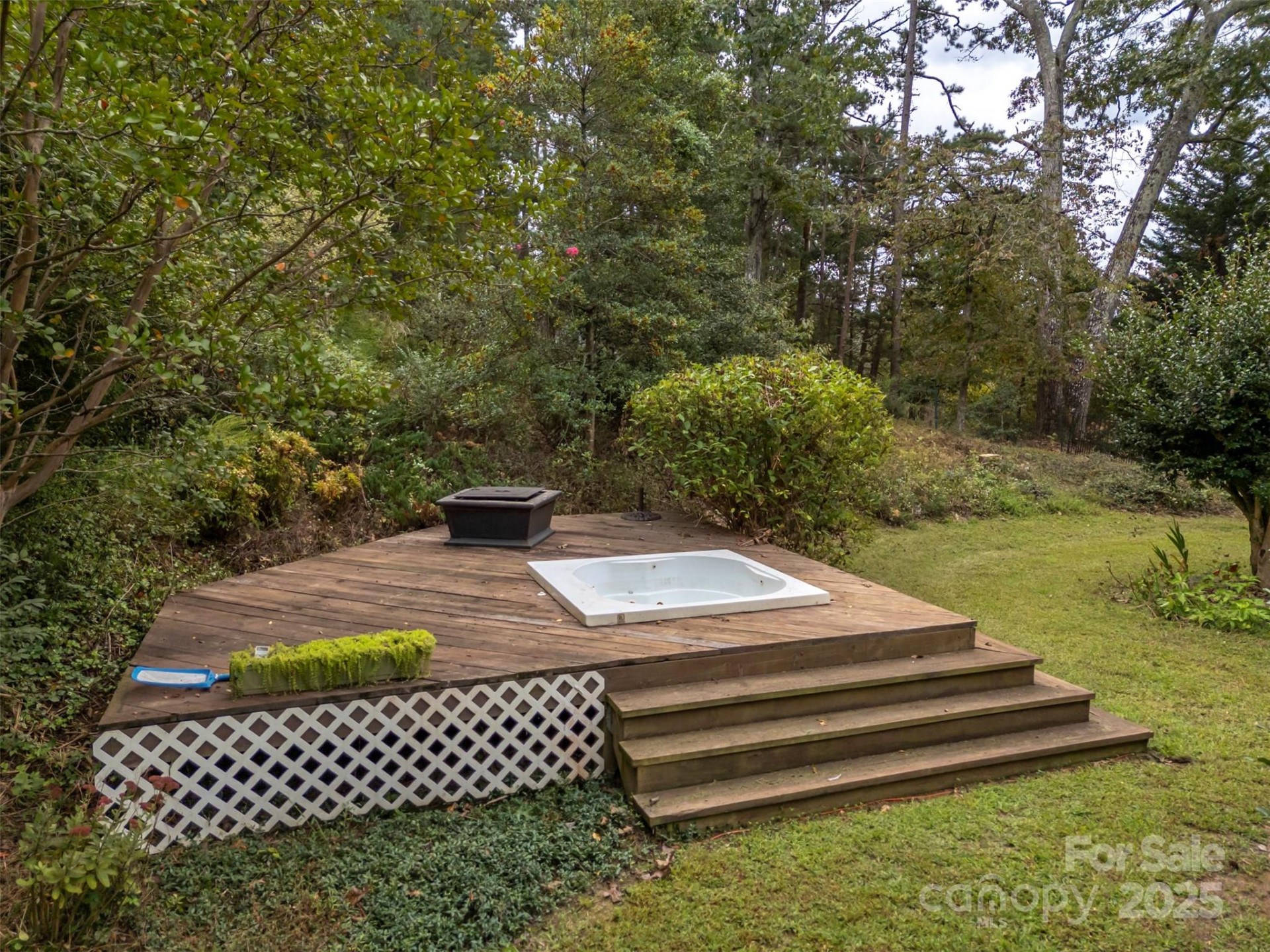 294 Gable Hill Lane - Photo 15