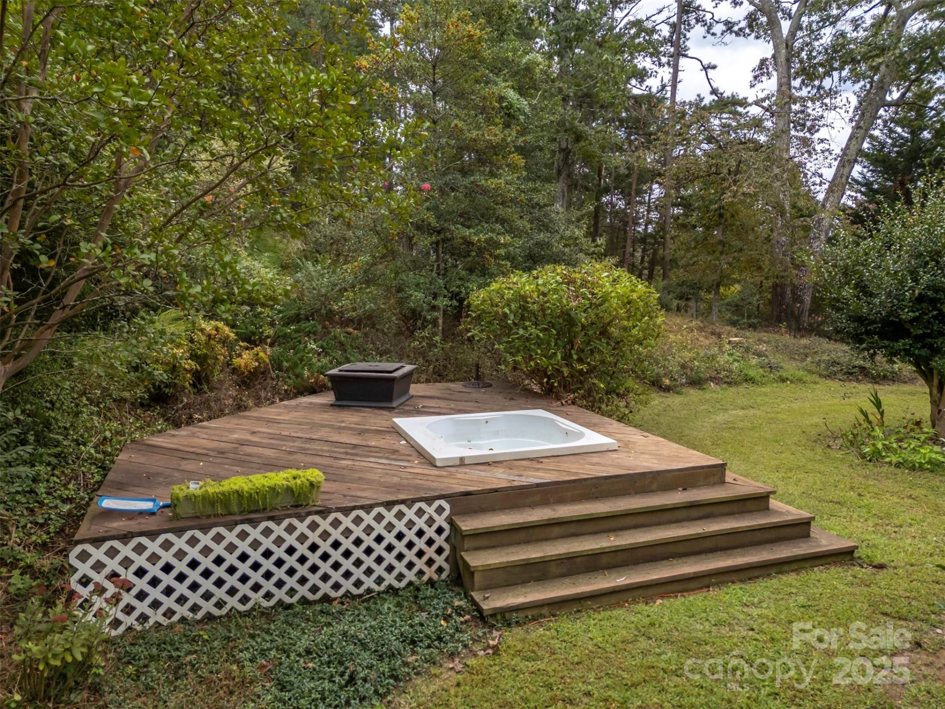 294 Gable Hill Lane - Photo 15