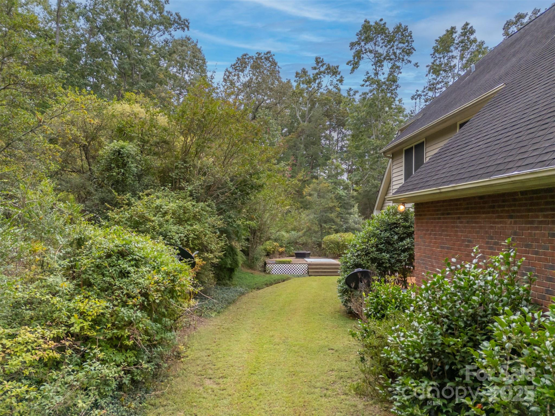 294 Gable Hill Lane - Photo 16