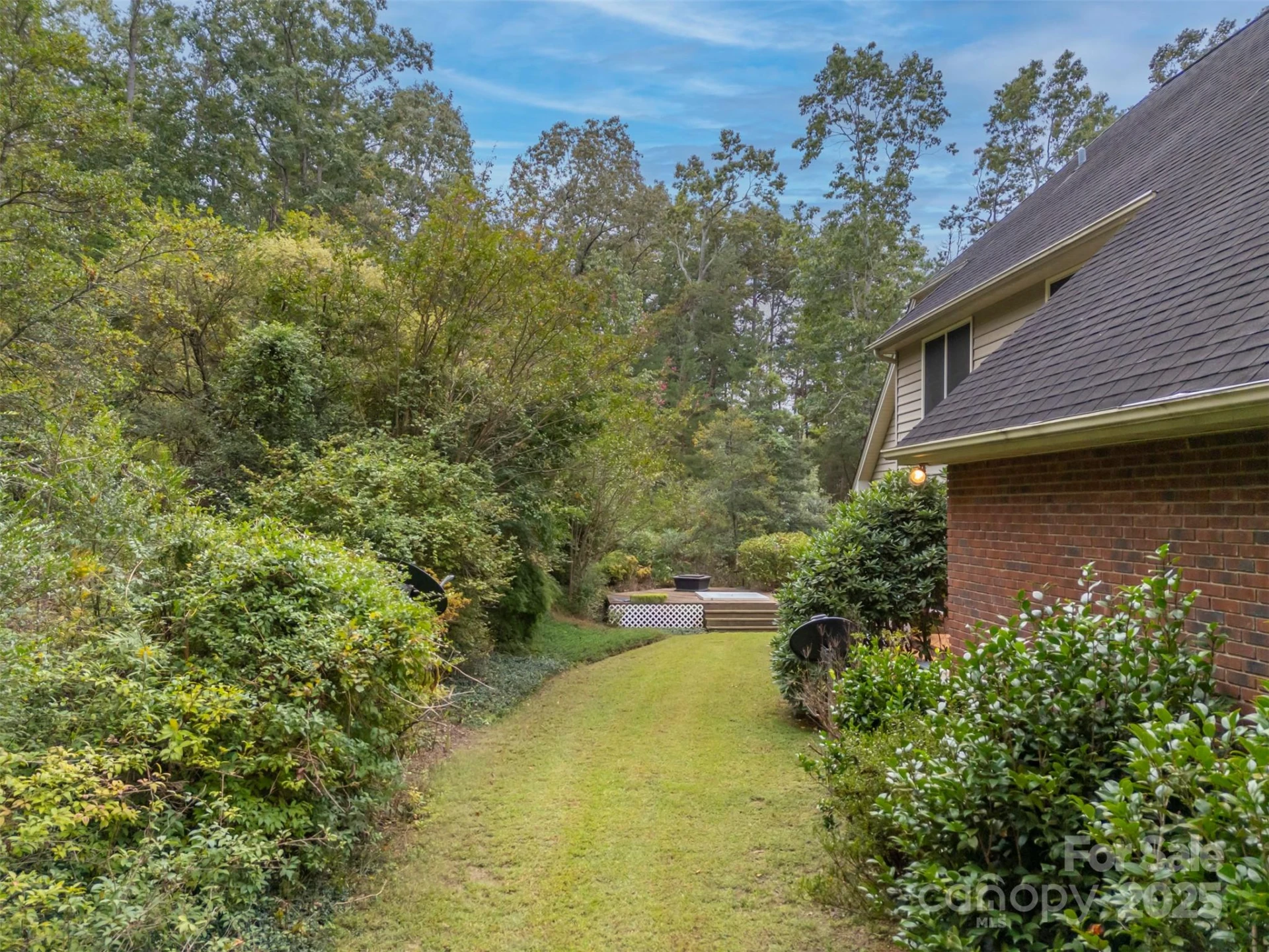 294 Gable Hill Lane - Photo 16