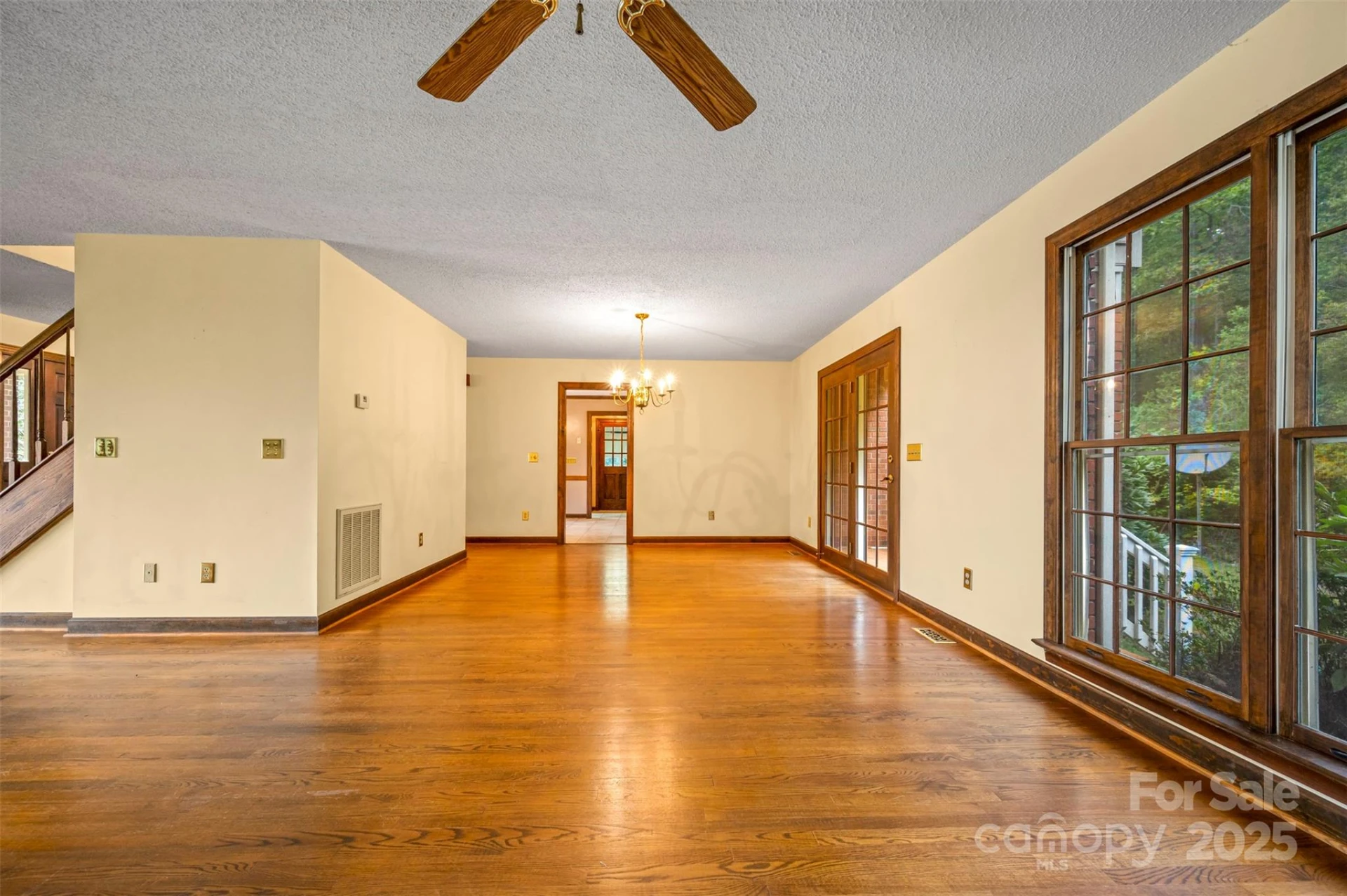 294 Gable Hill Lane - Photo 17