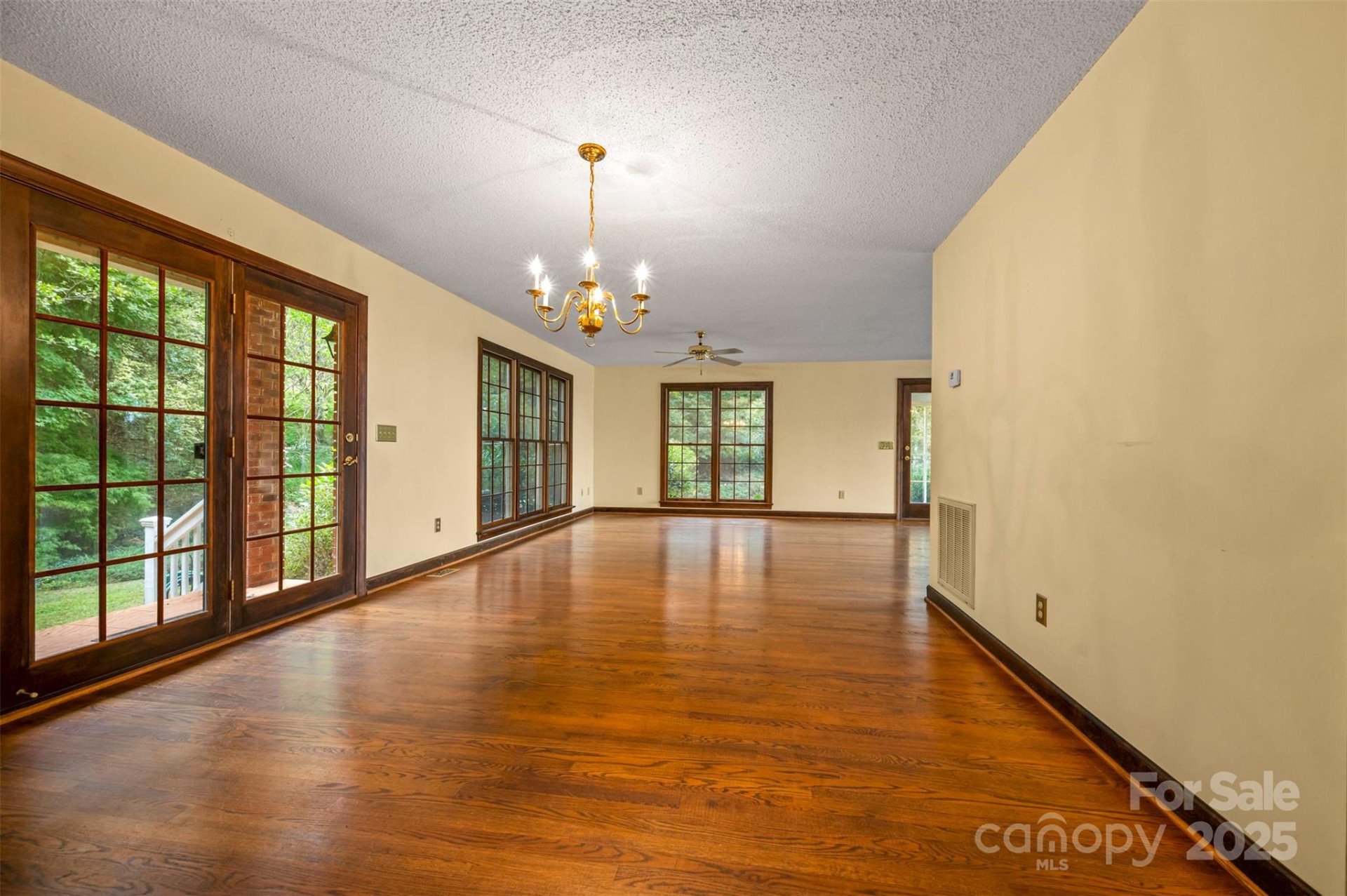 294 Gable Hill Lane - Photo 18