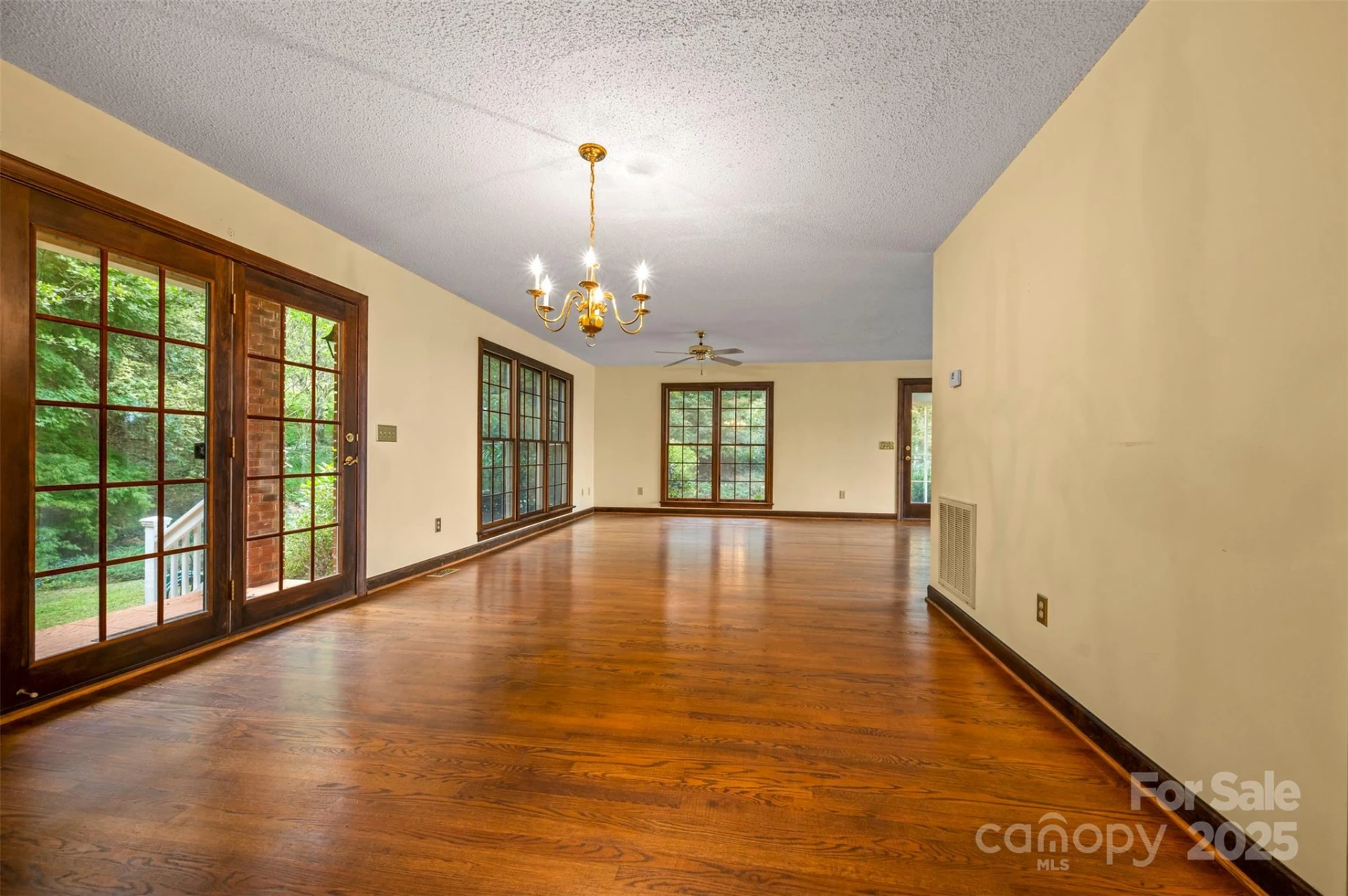294 Gable Hill Lane - Photo 18