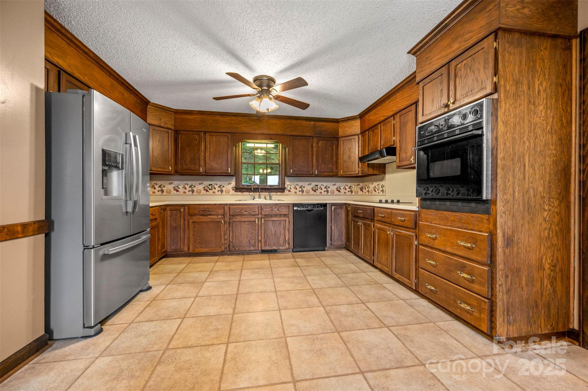 294 Gable Hill Lane - Photo 19