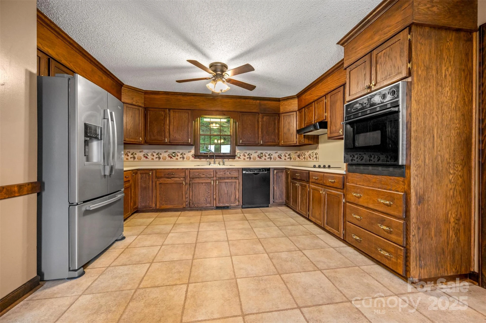 294 Gable Hill Lane - Photo 19