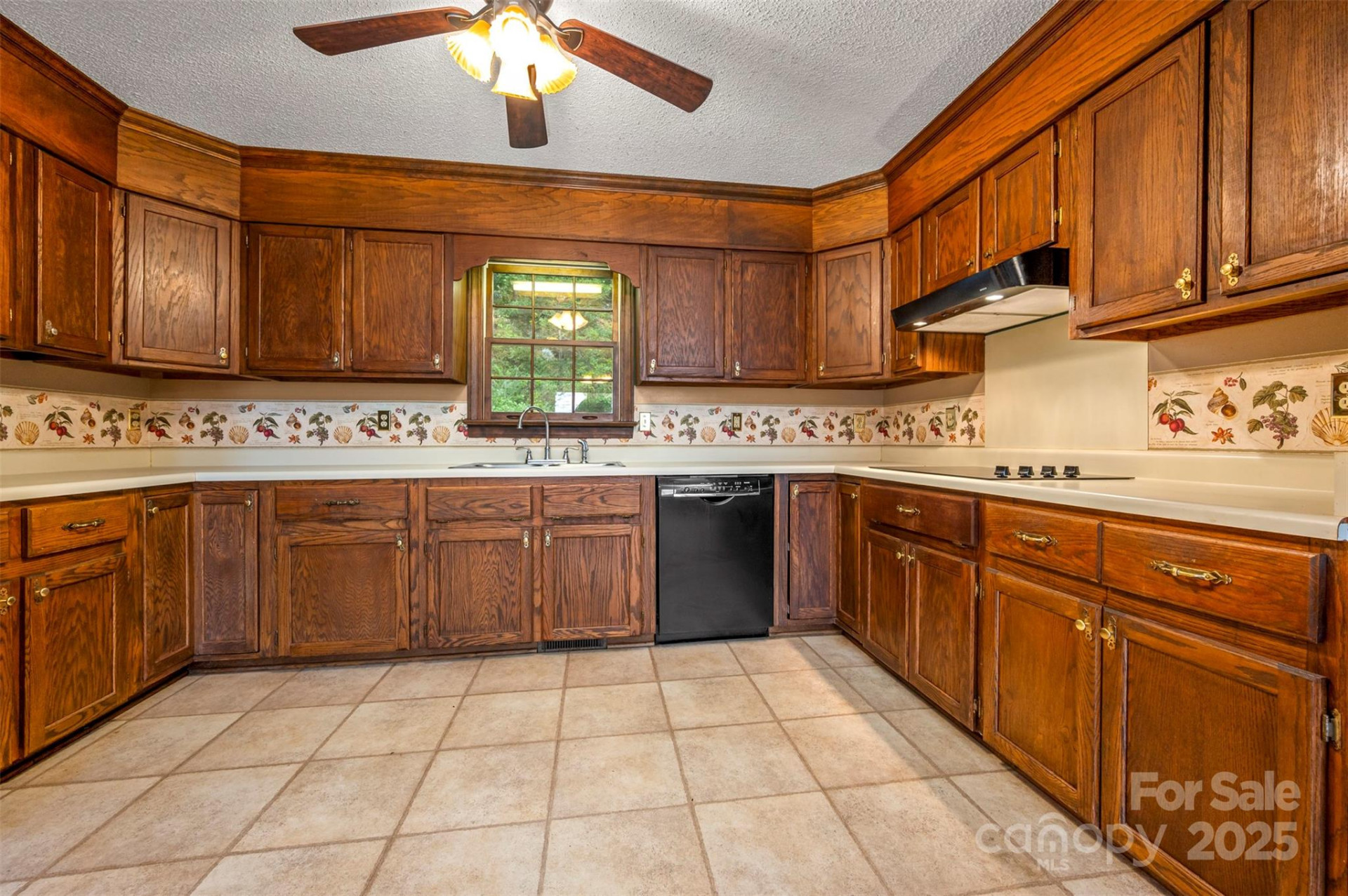 294 Gable Hill Lane - Photo 20