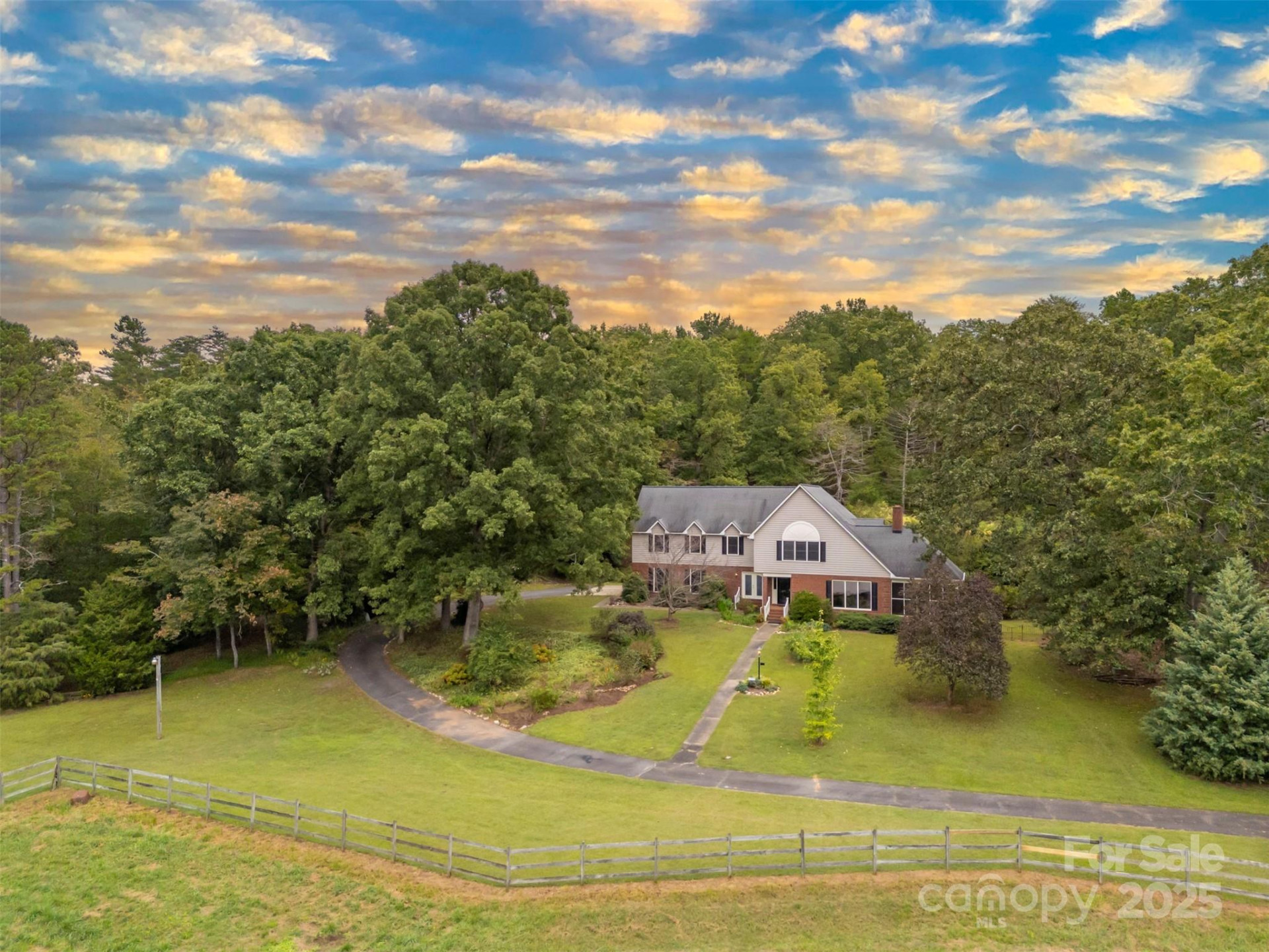 294 Gable Hill Lane - Photo 3