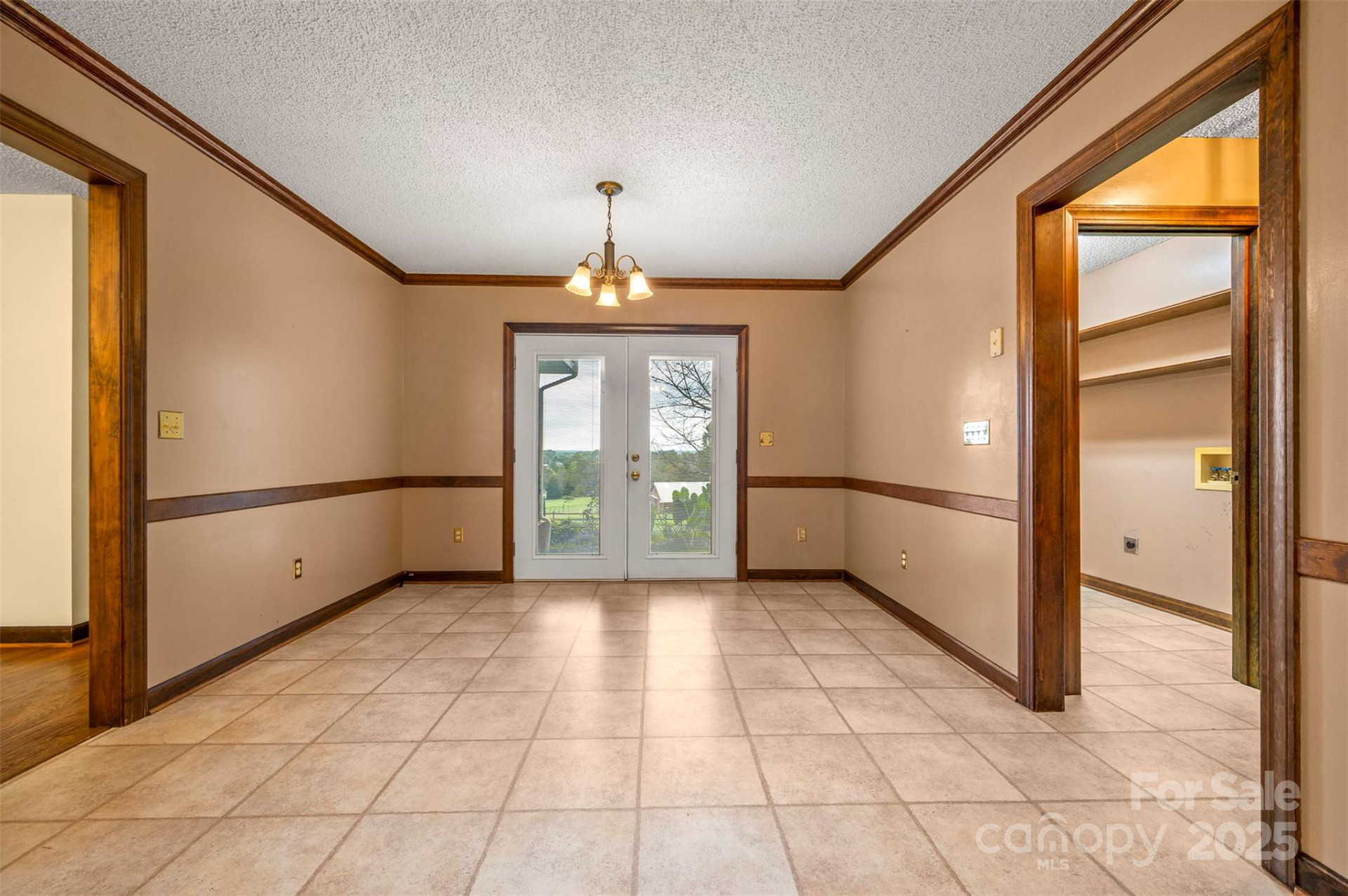 294 Gable Hill Lane - Photo 21