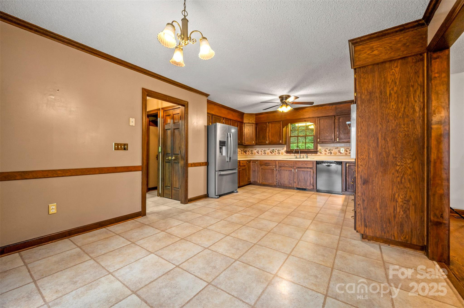 294 Gable Hill Lane - Photo 22