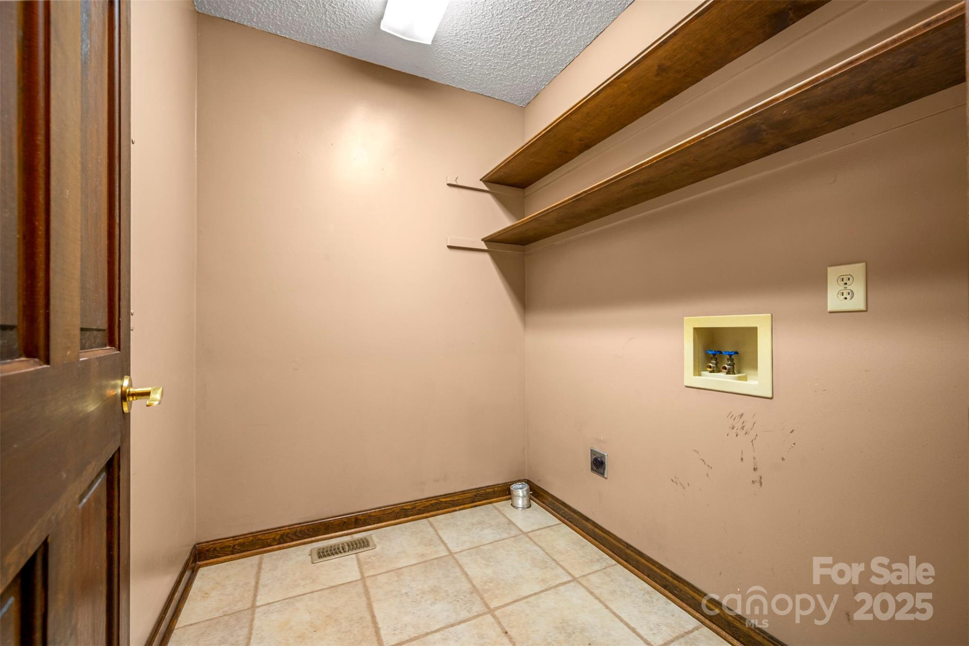 294 Gable Hill Lane - Photo 23