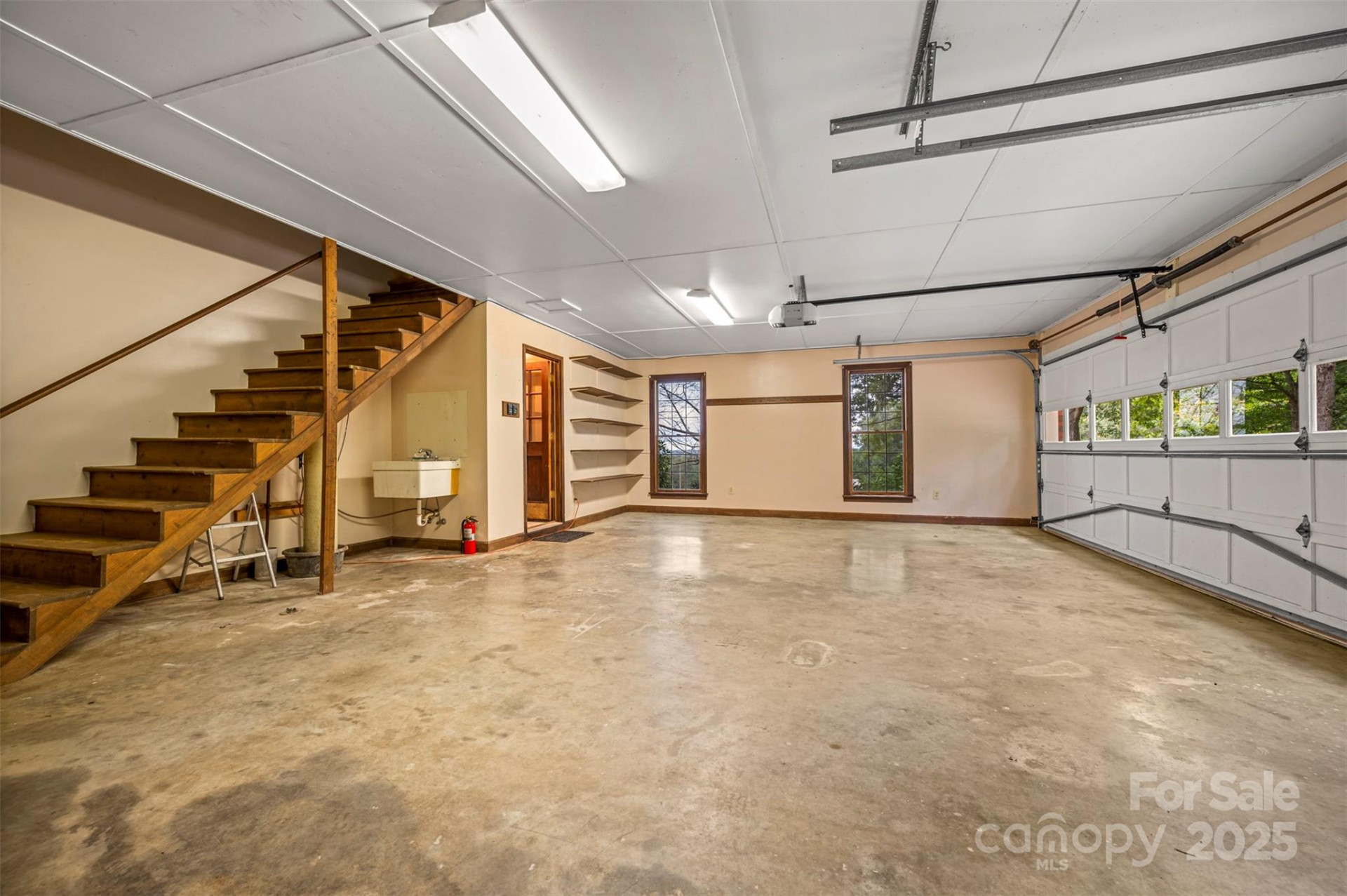 294 Gable Hill Lane - Photo 24