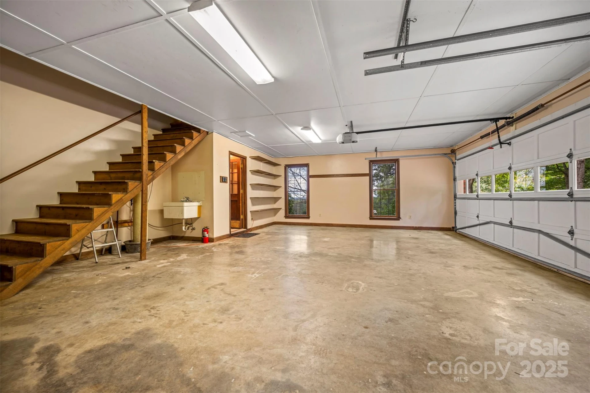 294 Gable Hill Lane - Photo 24