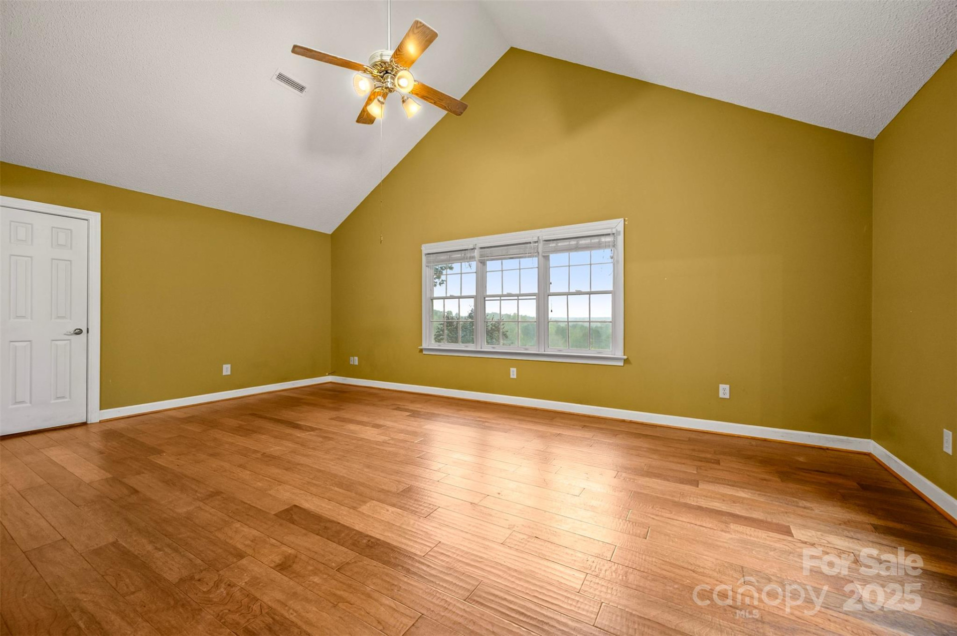 294 Gable Hill Lane - Photo 25