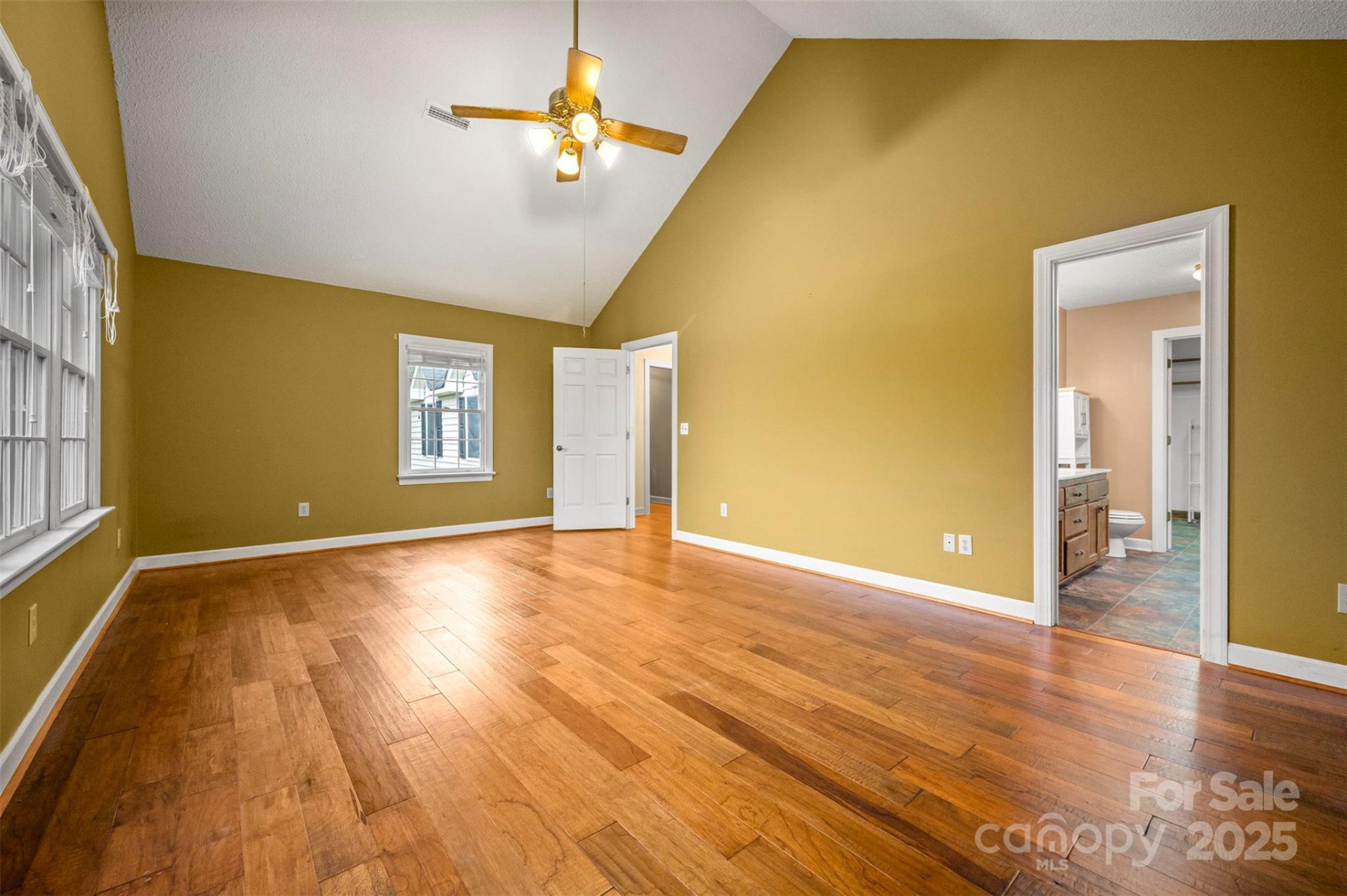 294 Gable Hill Lane - Photo 26