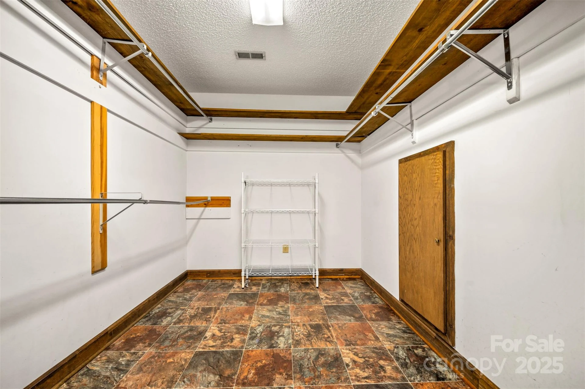 294 Gable Hill Lane - Photo 27