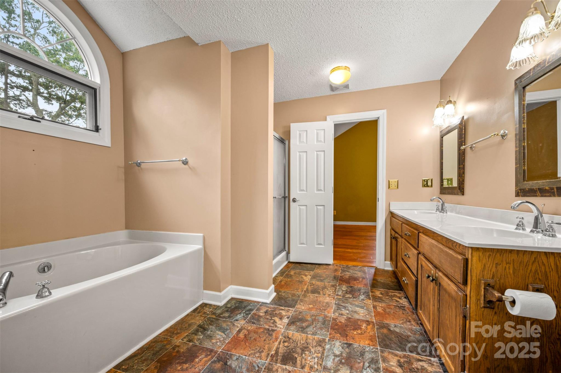 294 Gable Hill Lane - Photo 28