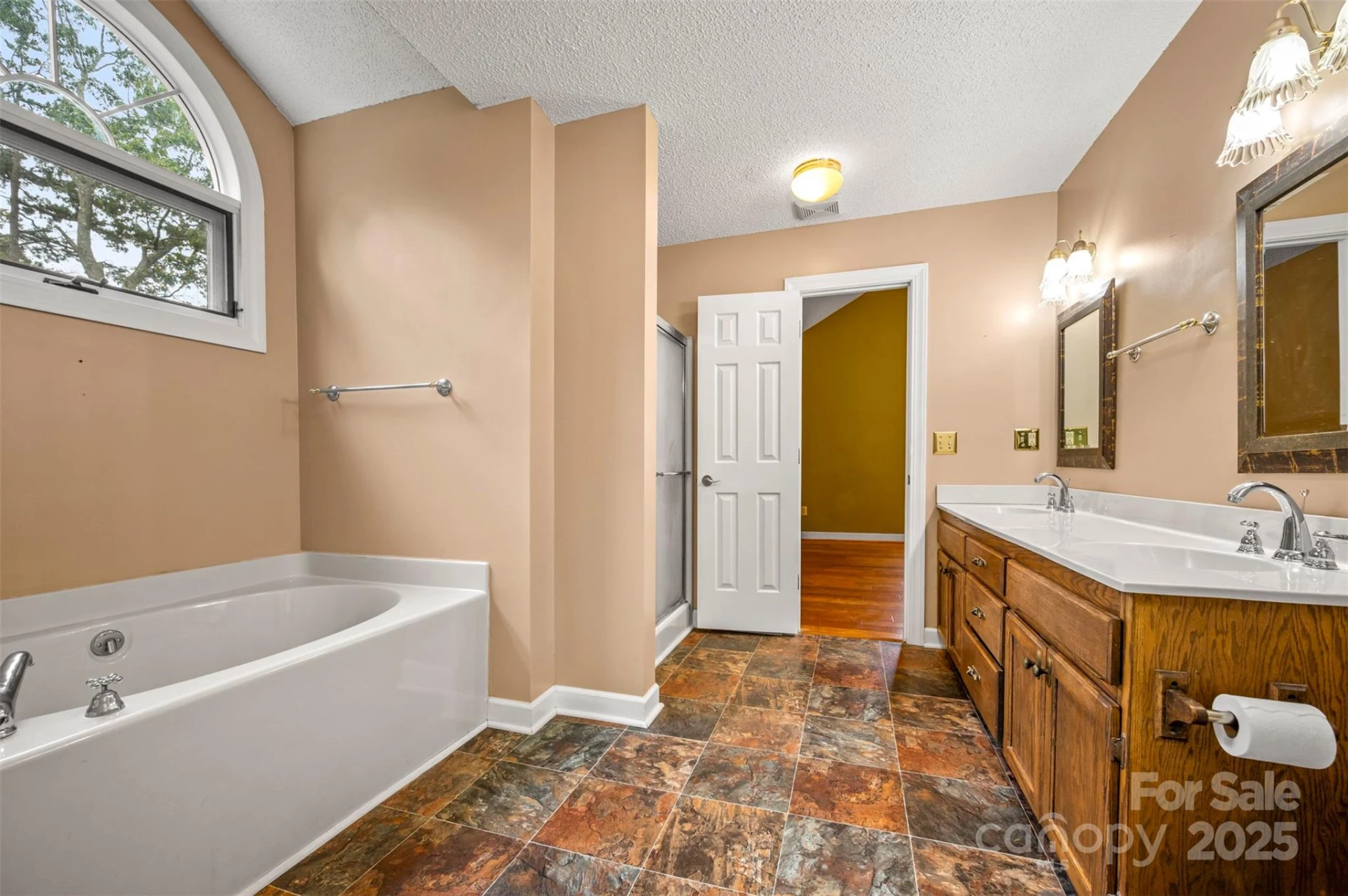 294 Gable Hill Lane - Photo 28