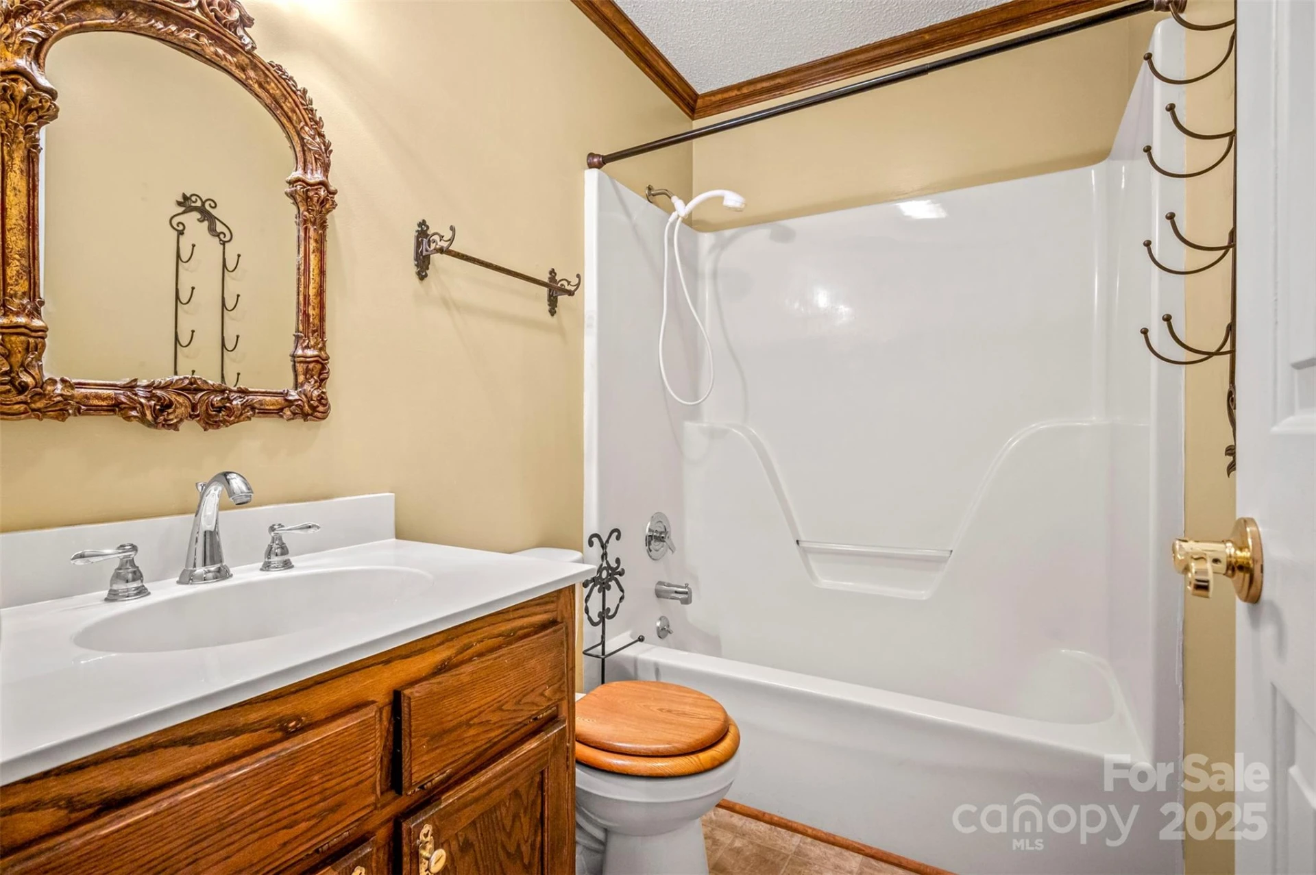 294 Gable Hill Lane - Photo 29