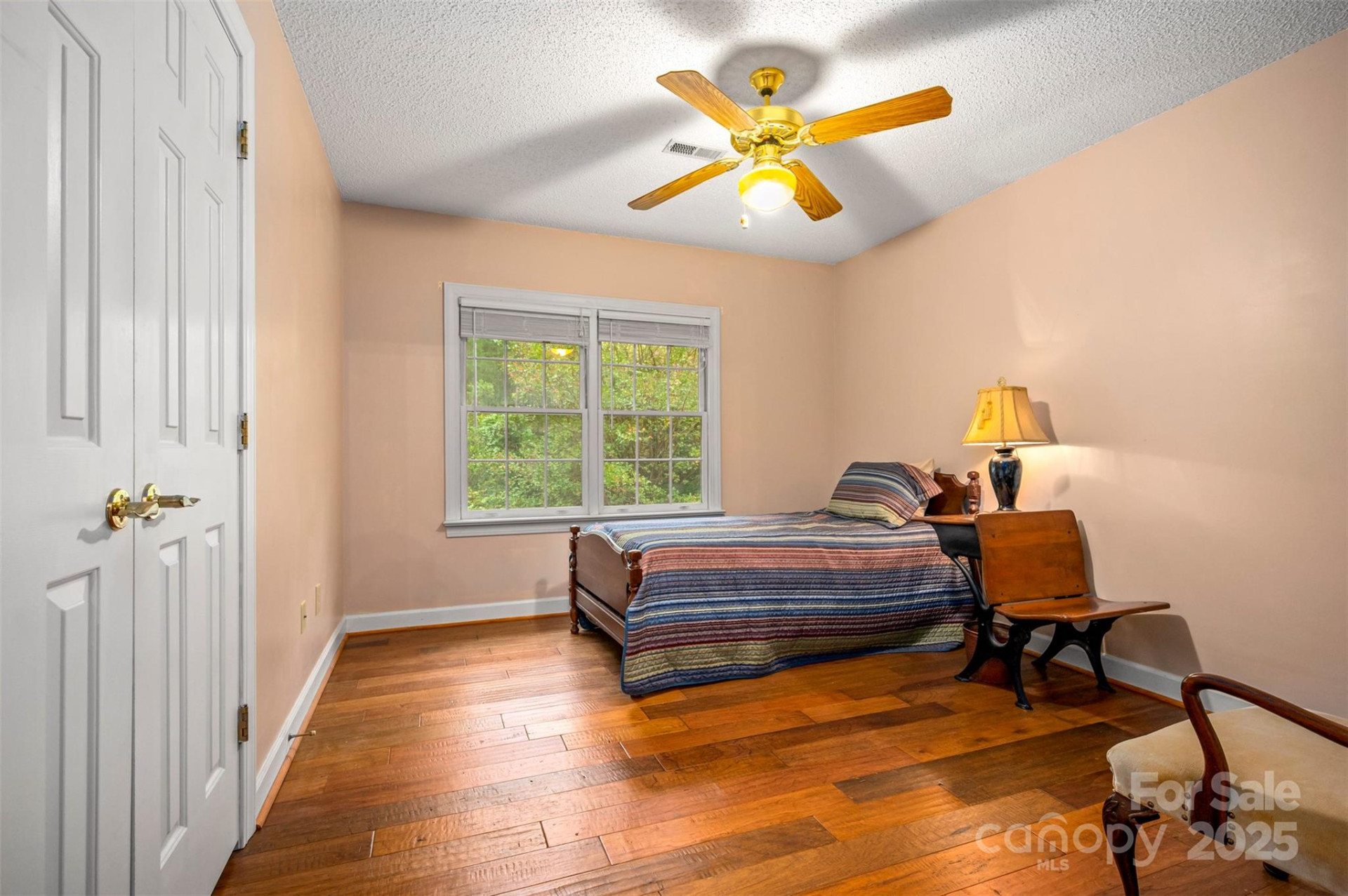 294 Gable Hill Lane - Photo 30