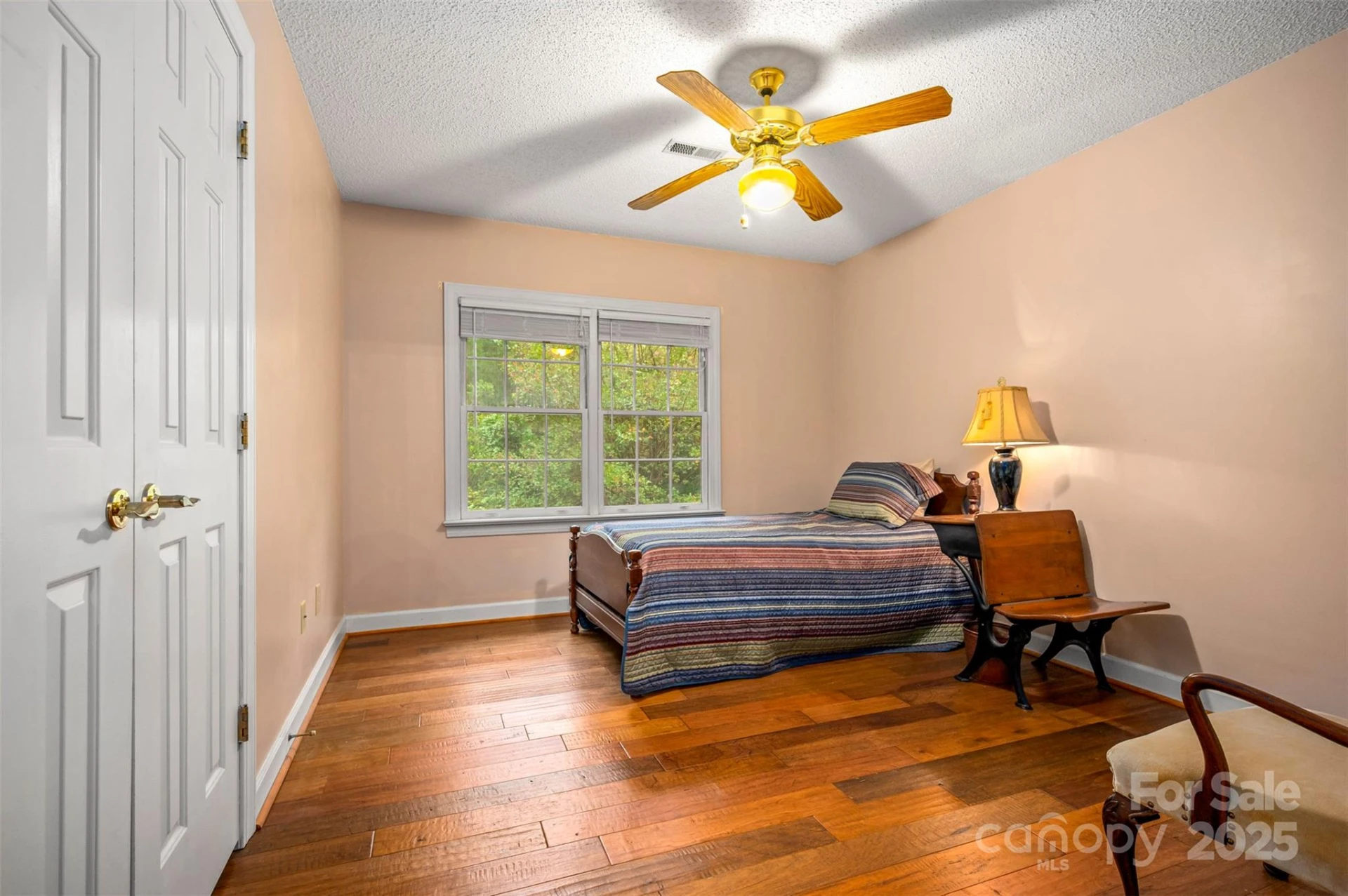294 Gable Hill Lane - Photo 30
