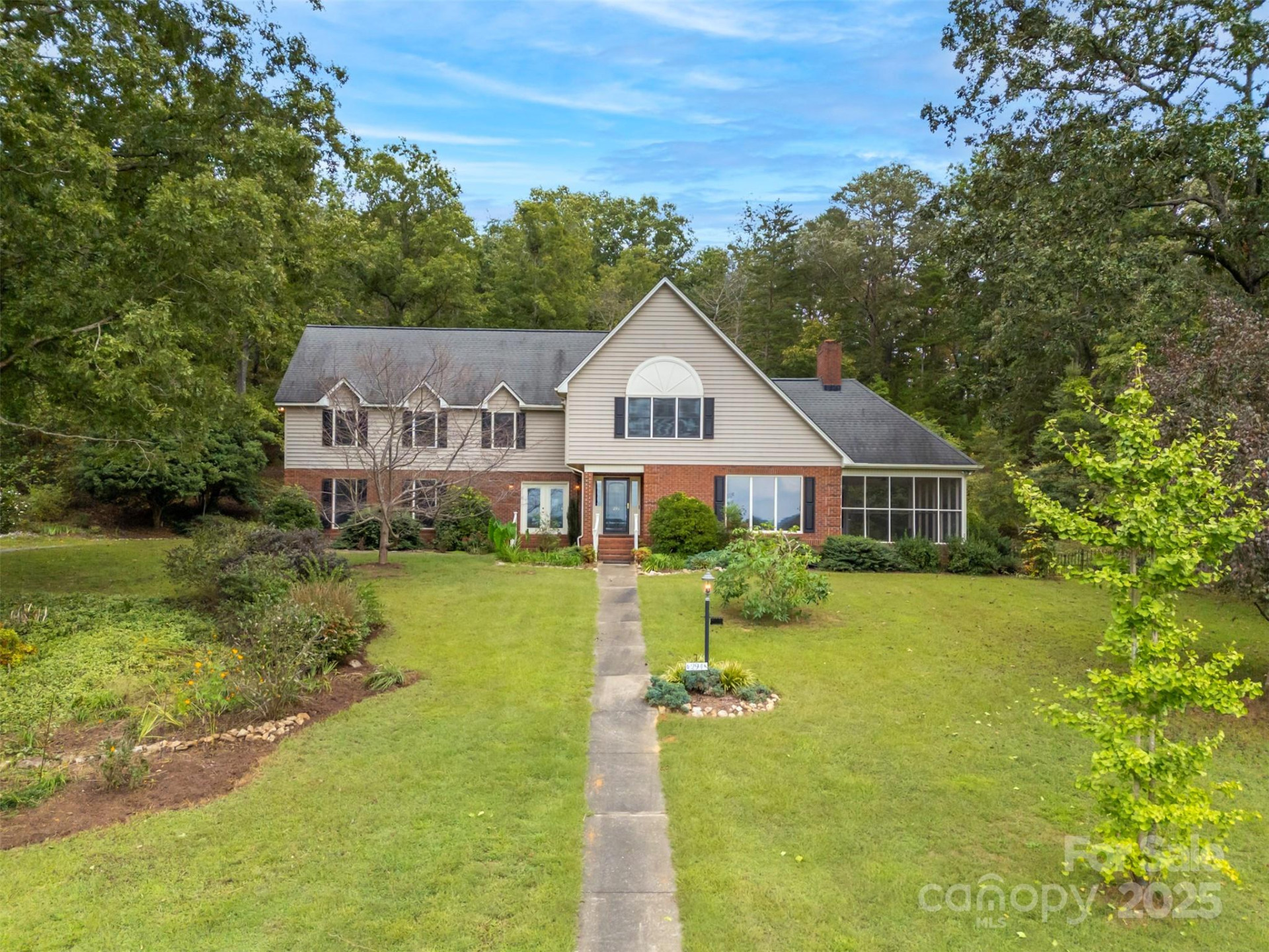 294 Gable Hill Lane - Photo 4
