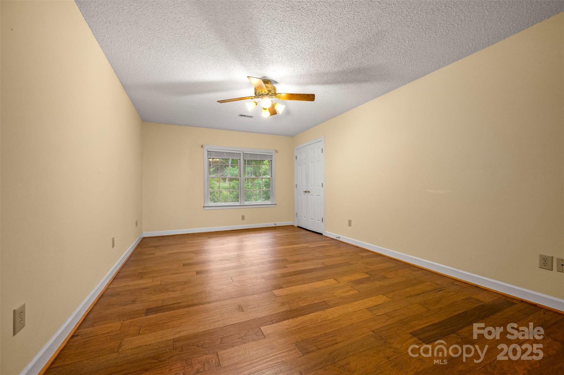 294 Gable Hill Lane - Photo 31