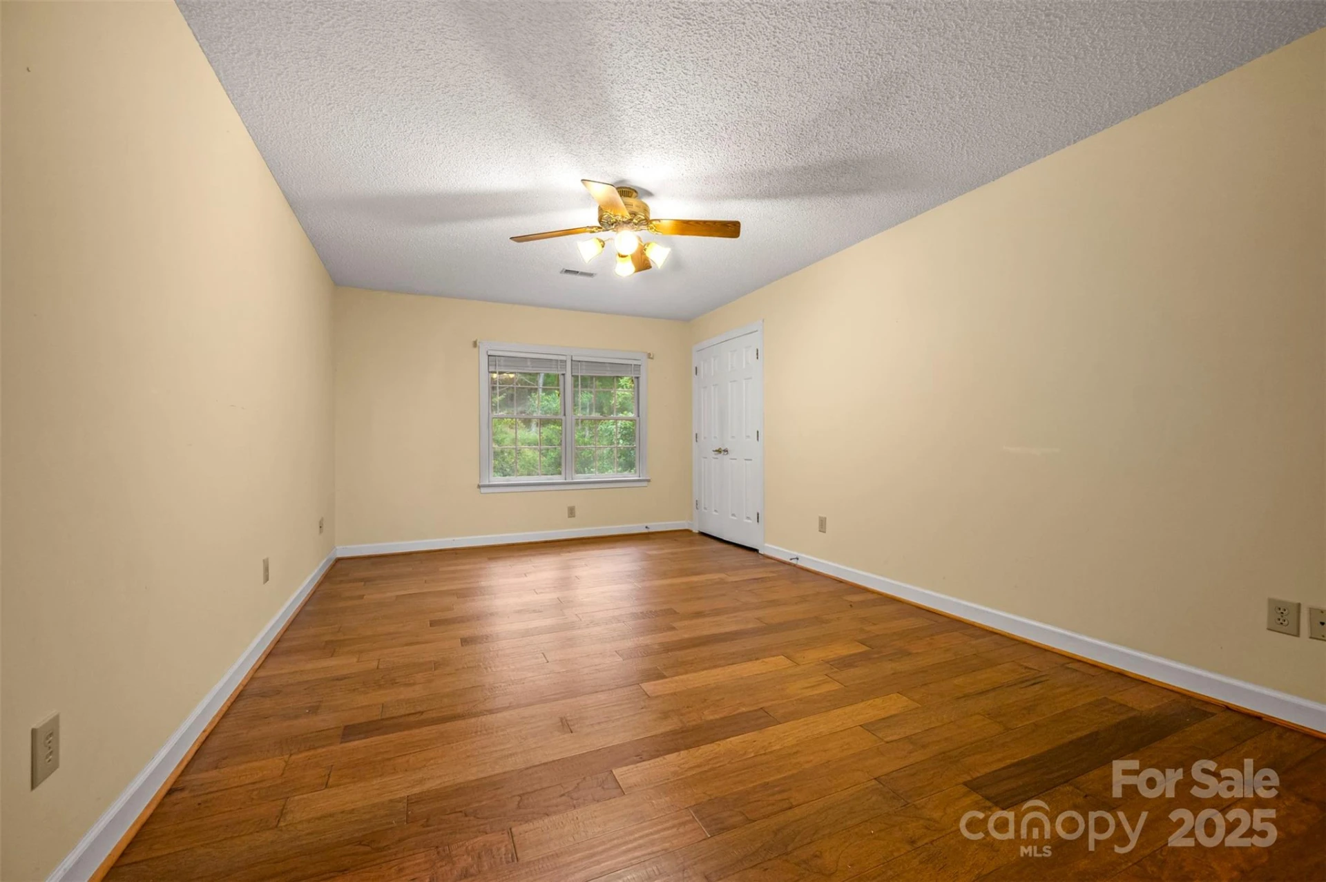 294 Gable Hill Lane - Photo 31