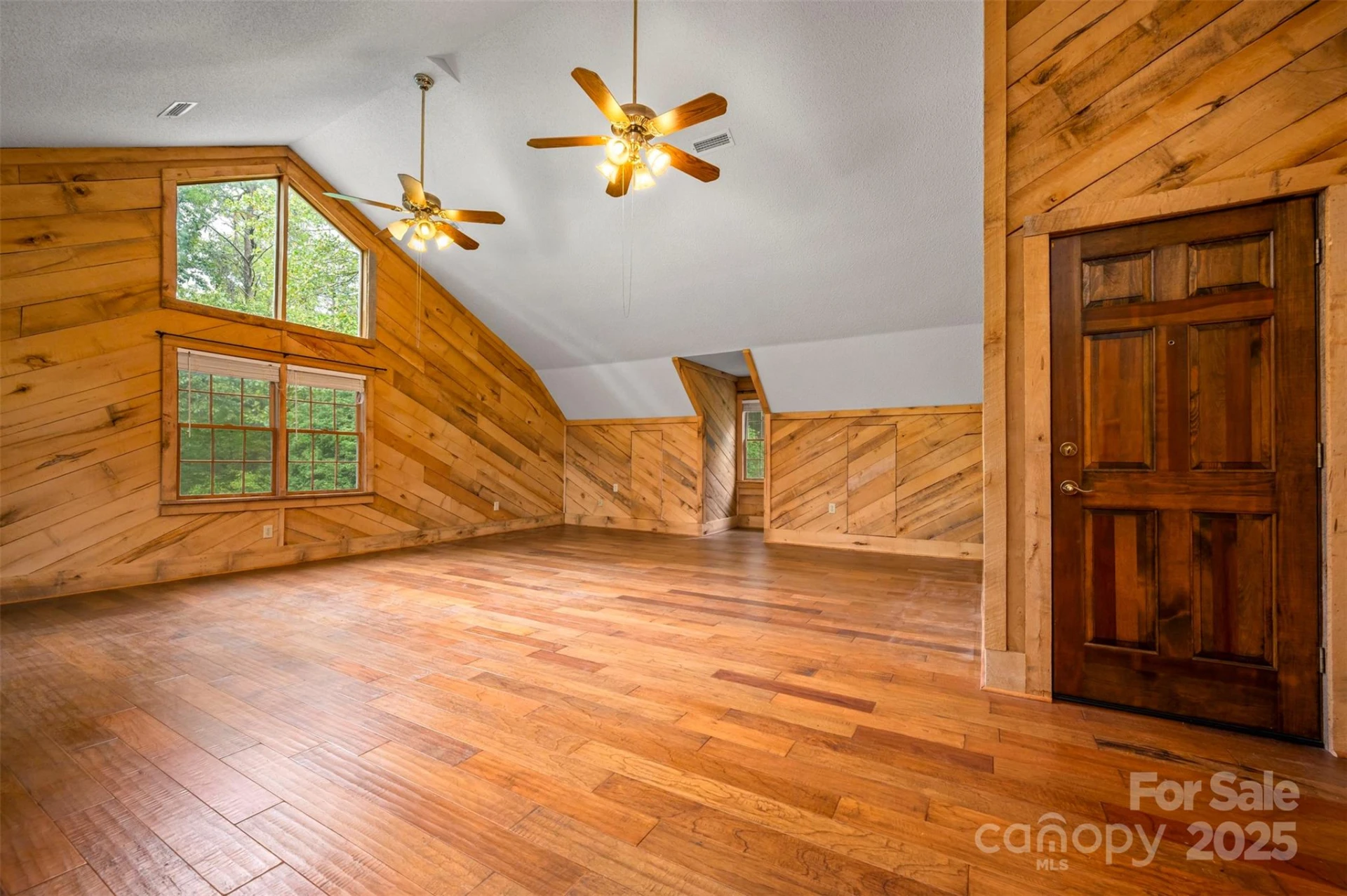 294 Gable Hill Lane - Photo 32