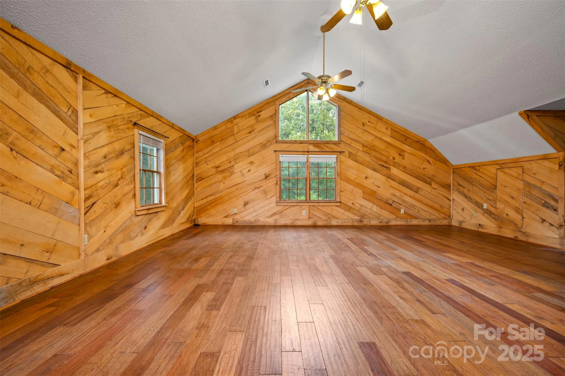 294 Gable Hill Lane - Photo 33