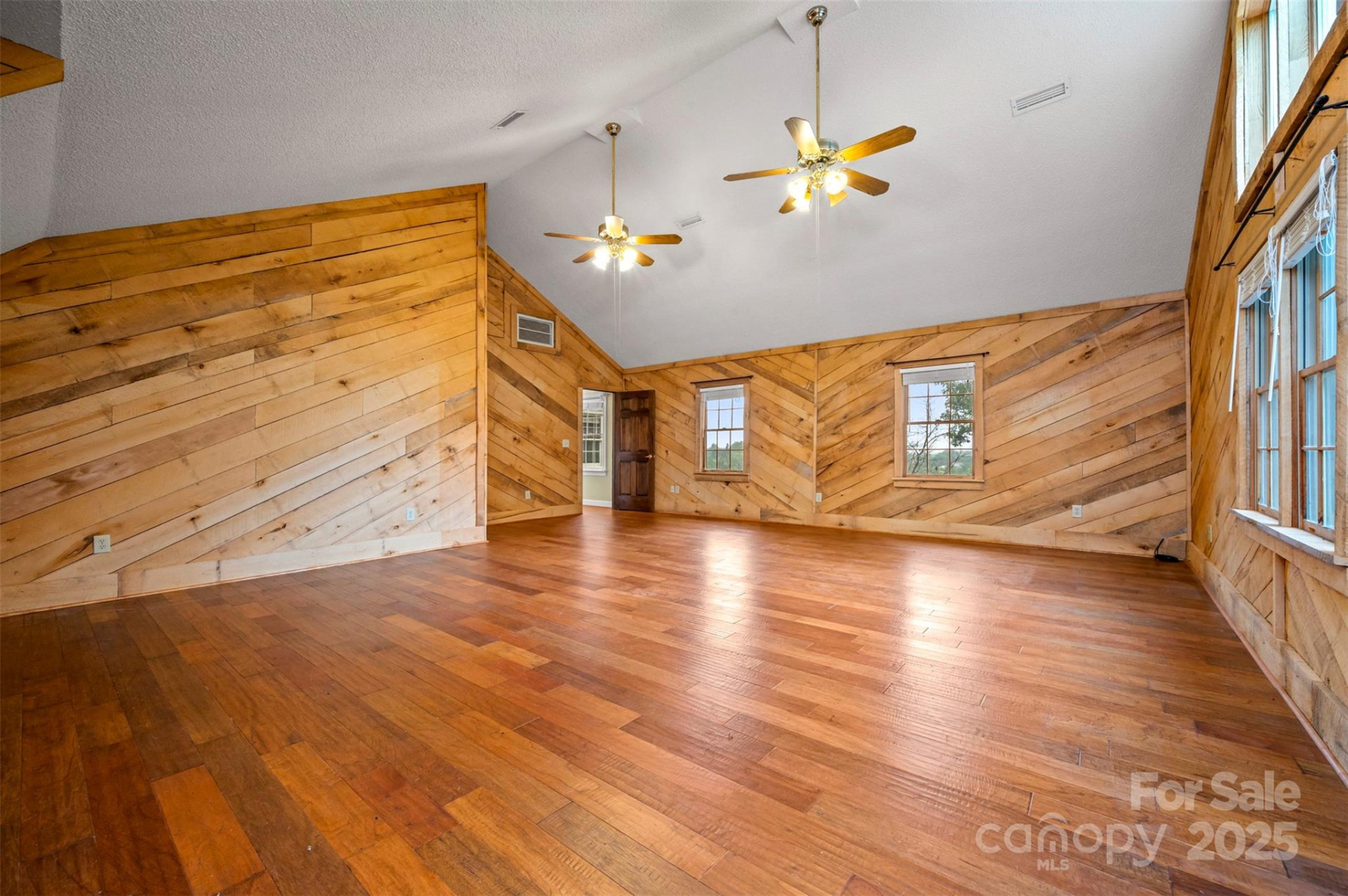 294 Gable Hill Lane - Photo 34