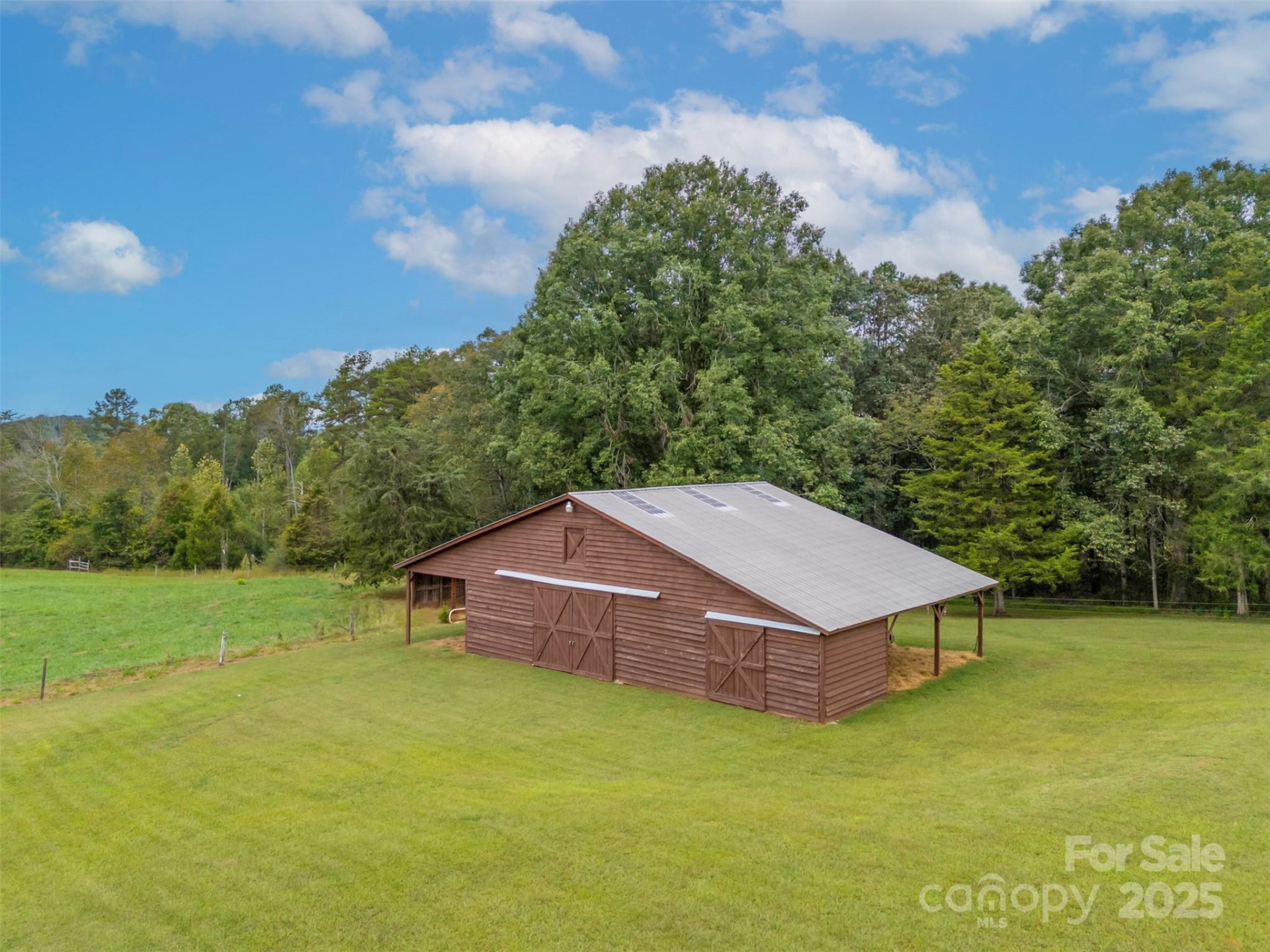 294 Gable Hill Lane - Photo 35