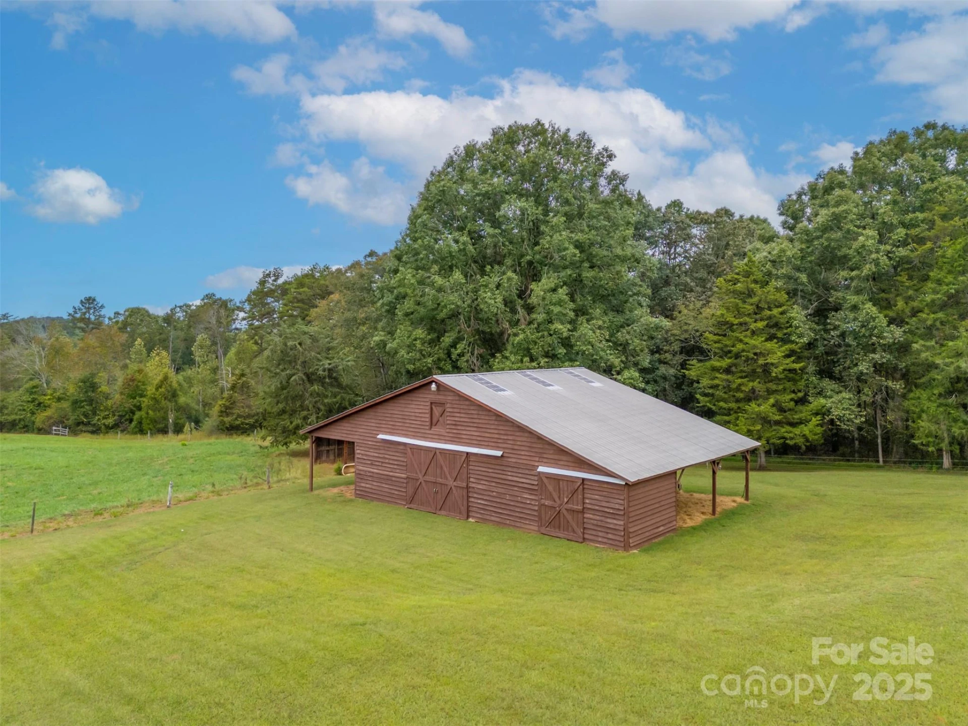 294 Gable Hill Lane - Photo 35