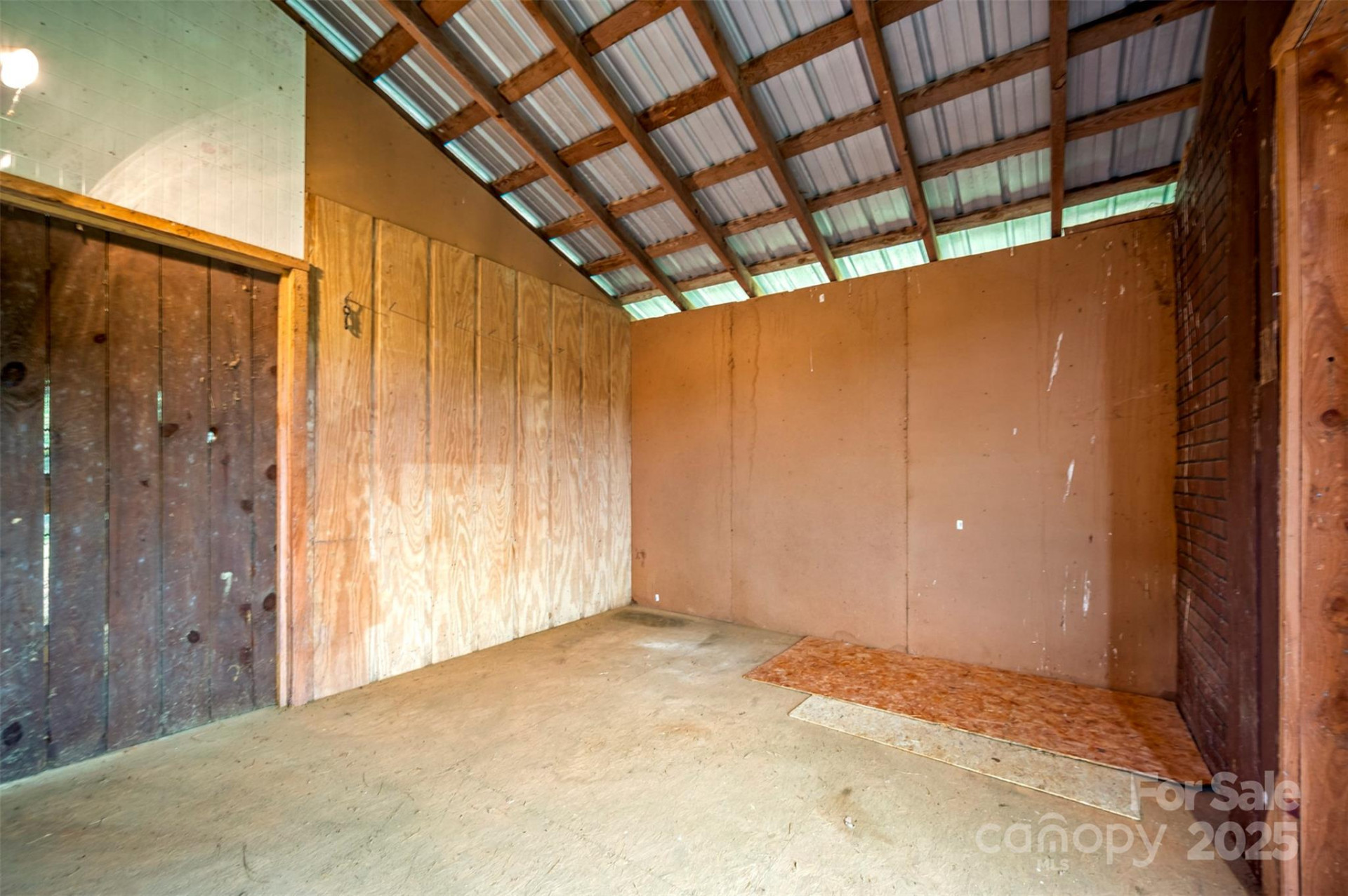 294 Gable Hill Lane - Photo 36