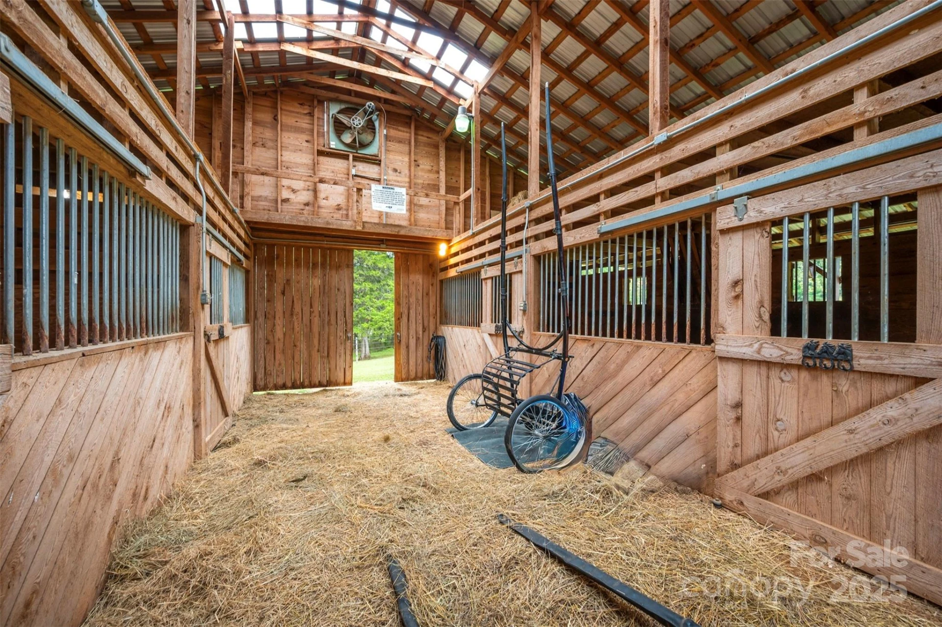 294 Gable Hill Lane - Photo 37