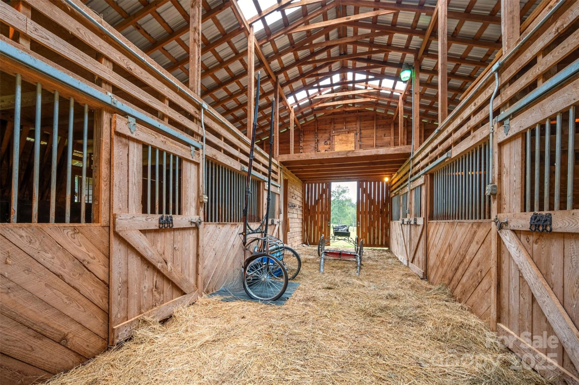 294 Gable Hill Lane - Photo 38
