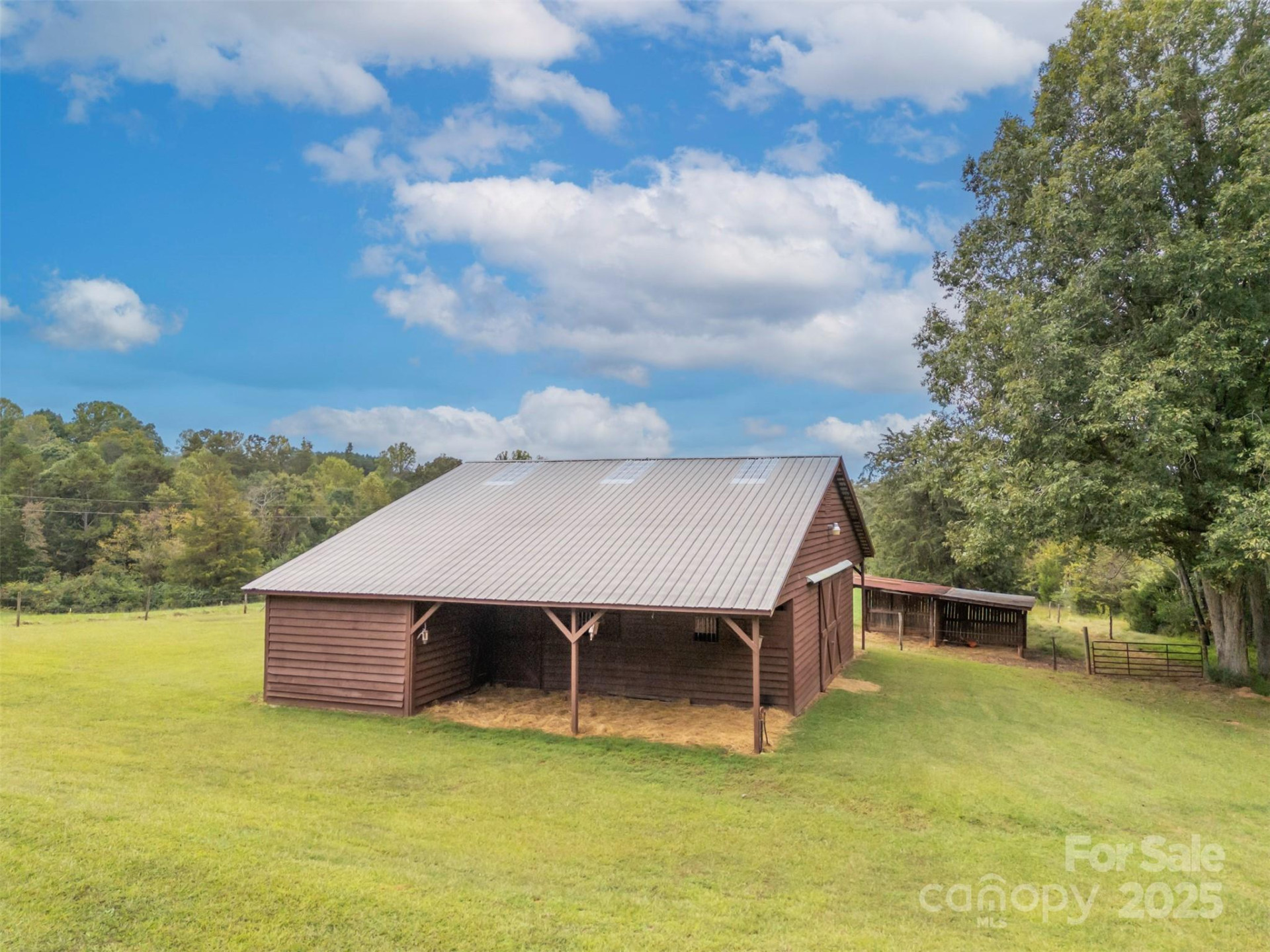 294 Gable Hill Lane - Photo 40