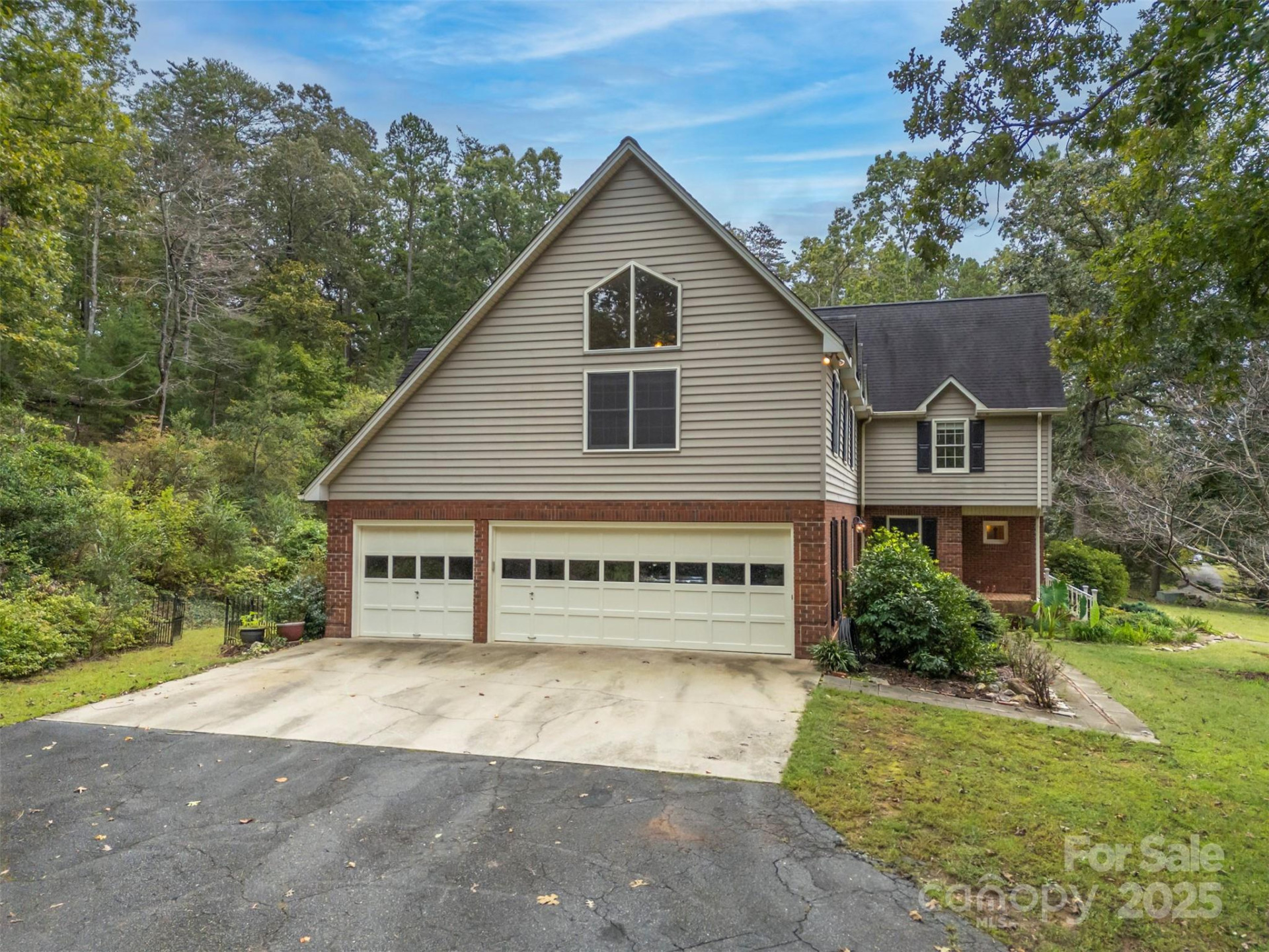 294 Gable Hill Lane - Photo 5