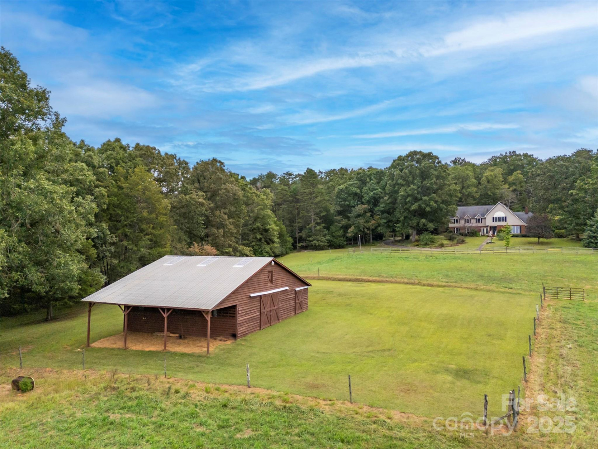 294 Gable Hill Lane - Photo 41