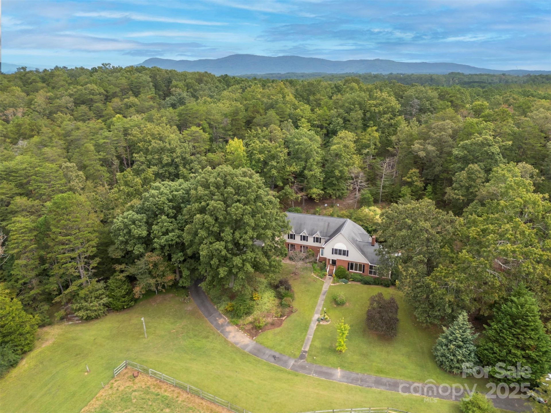 294 Gable Hill Lane - Photo 44